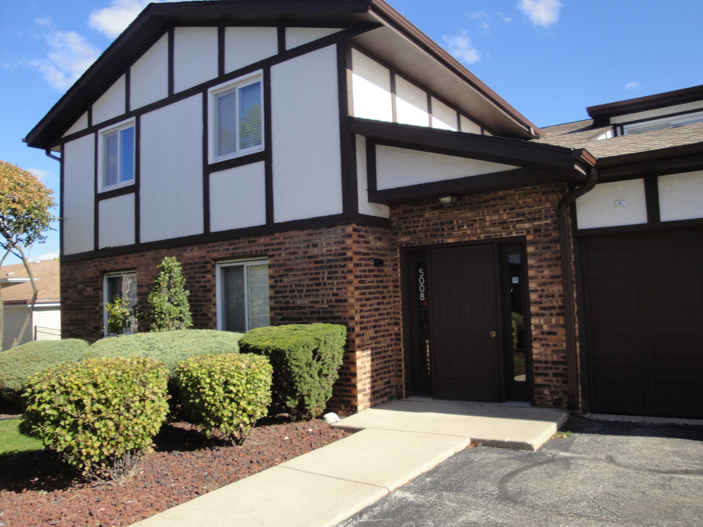 5008 W 122nd Street 1a Property Photo 1