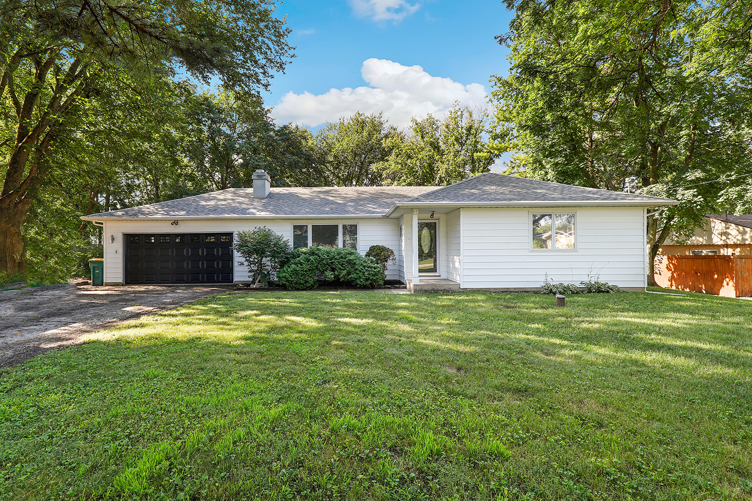 23351 W 135th Street Property Photo 1