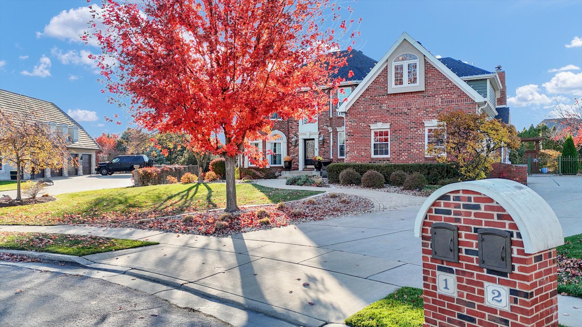 1 Windsong Way Property Photo 2