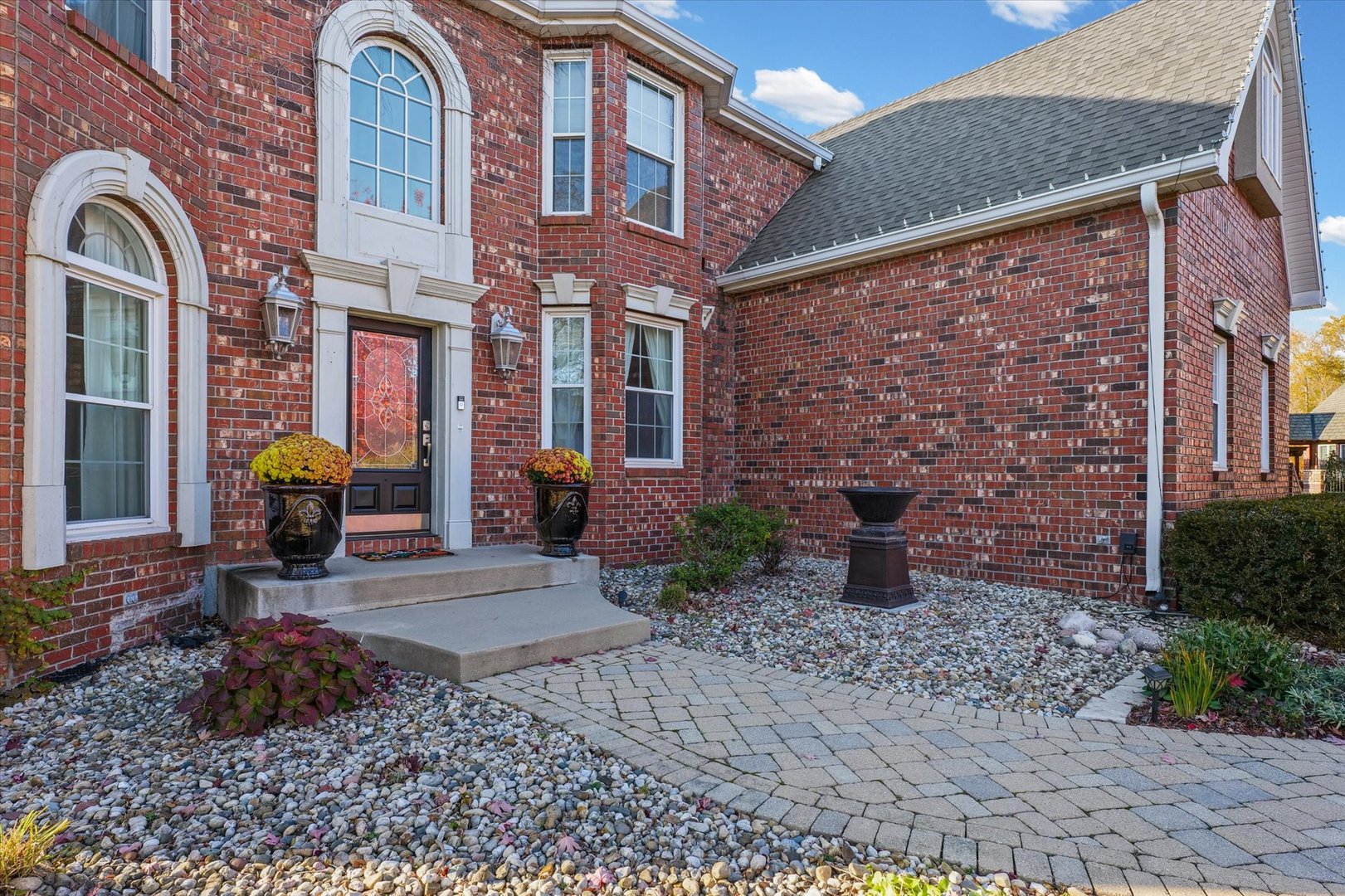 1 Windsong Way Property Photo 3