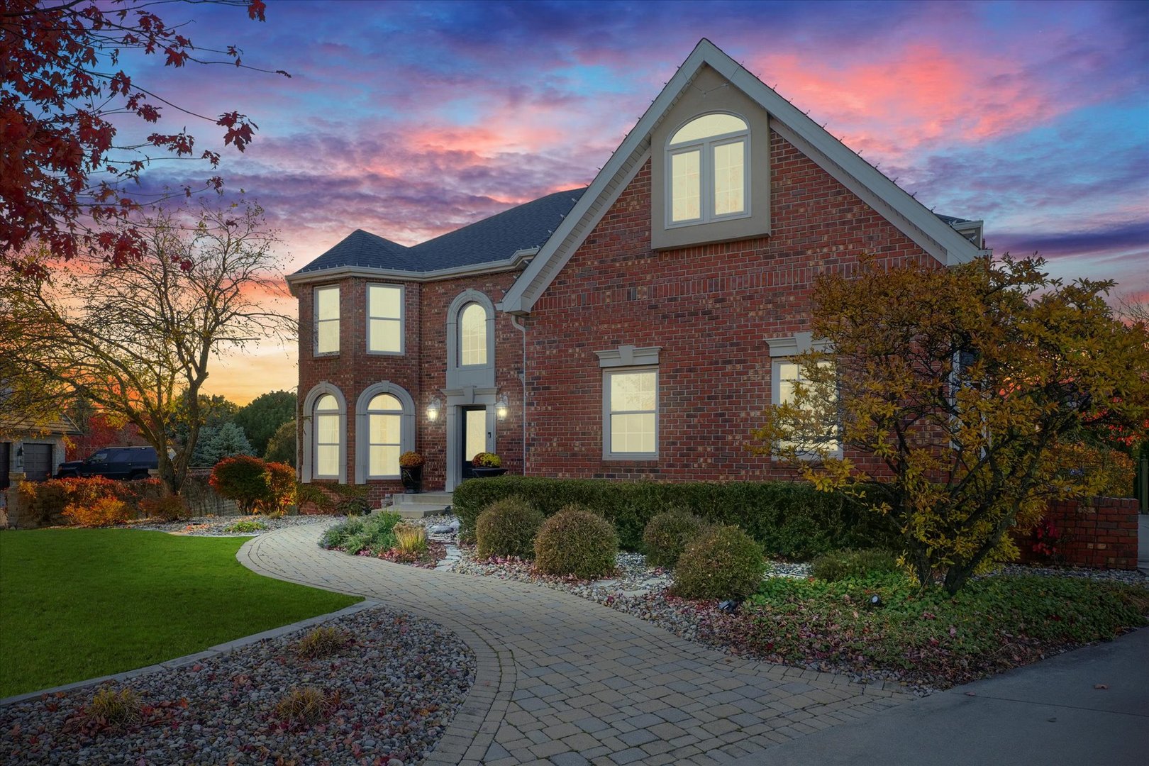 1 Windsong Way Property Photo 4