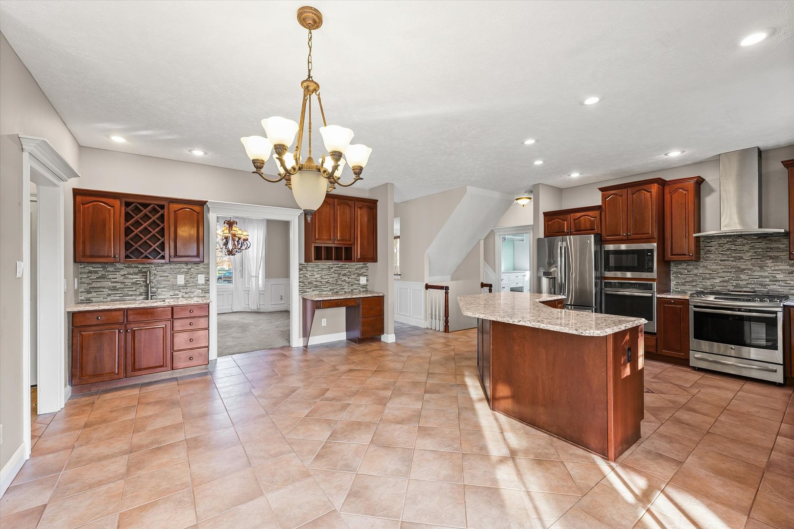 1 Windsong Way Property Photo 13