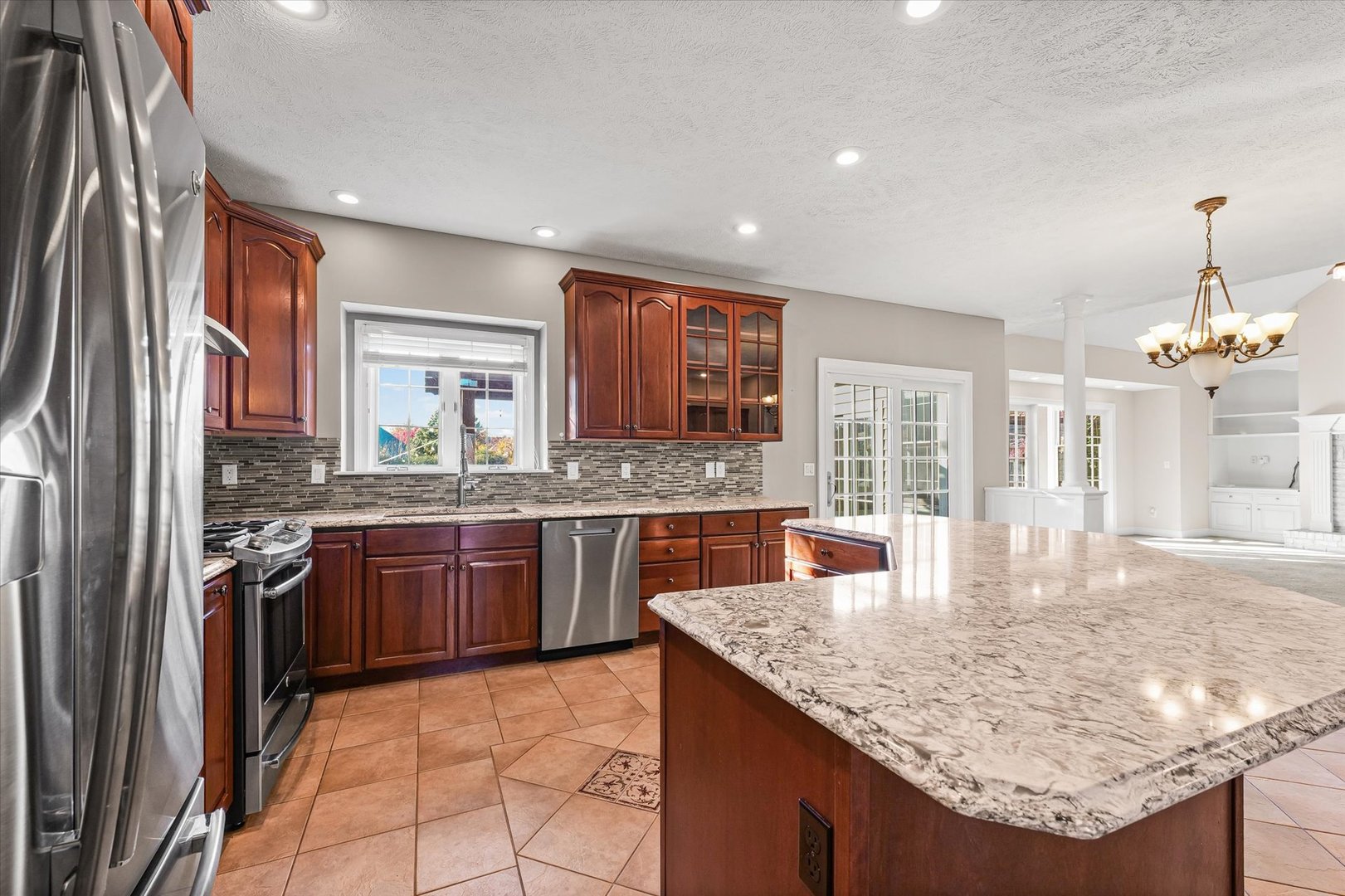 1 Windsong Way Property Photo 14