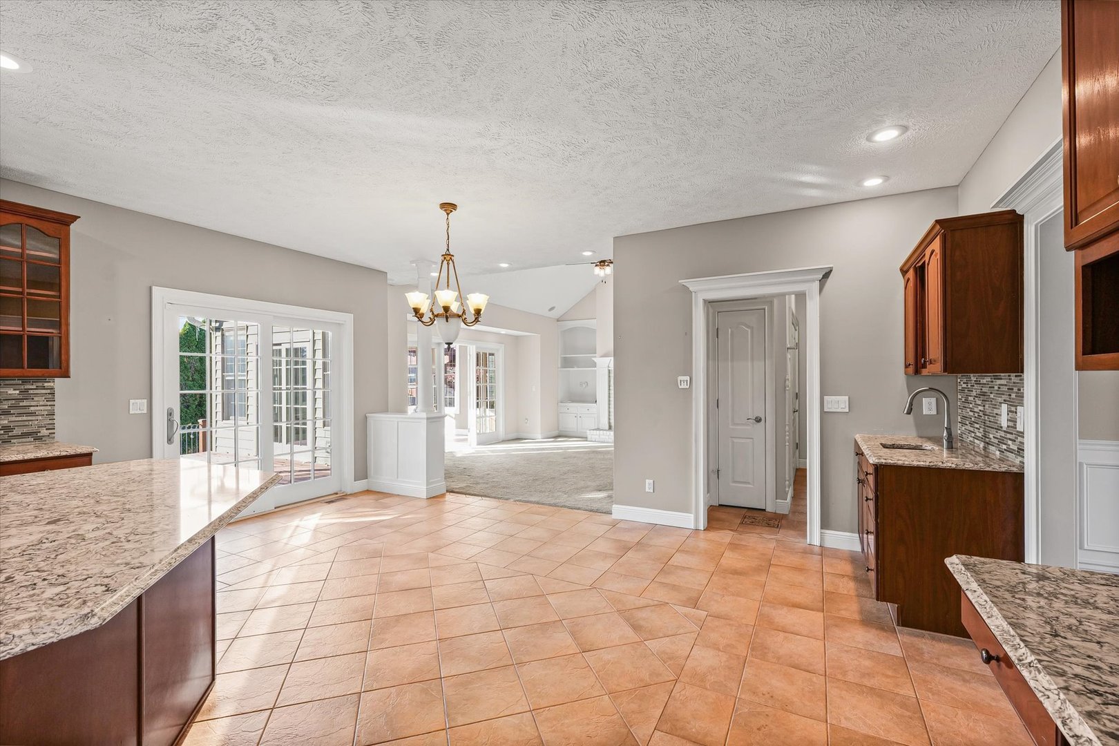 1 Windsong Way Property Photo 17