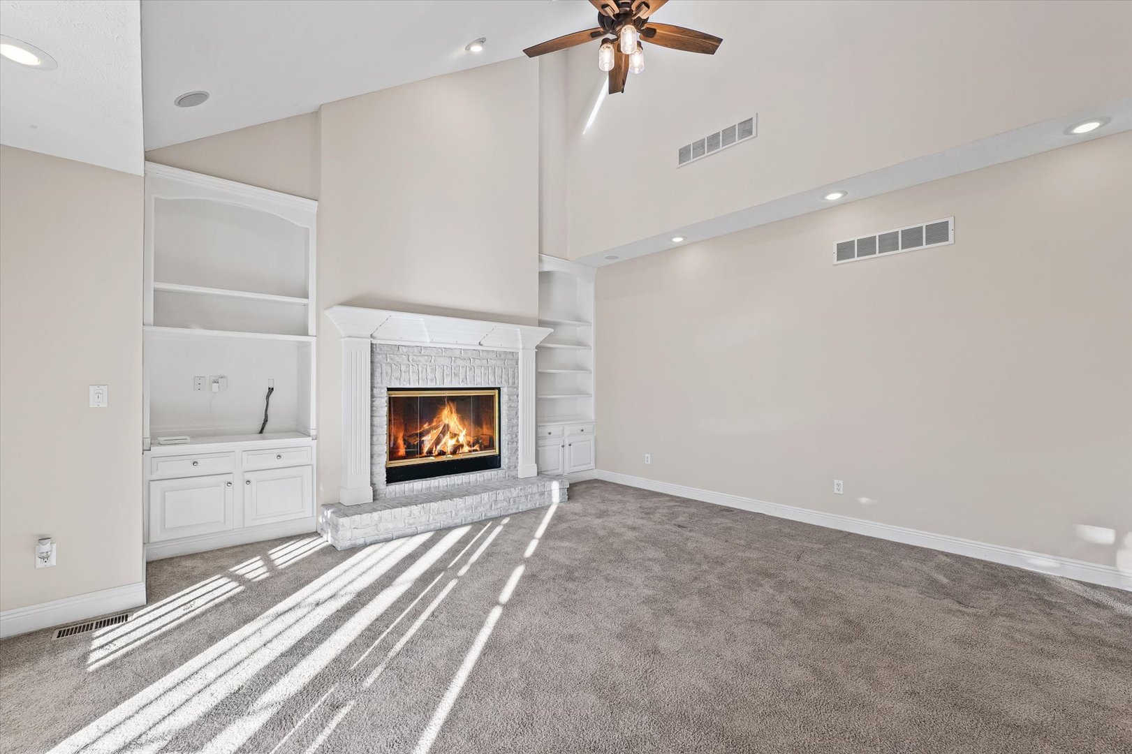 1 Windsong Way Property Photo 21