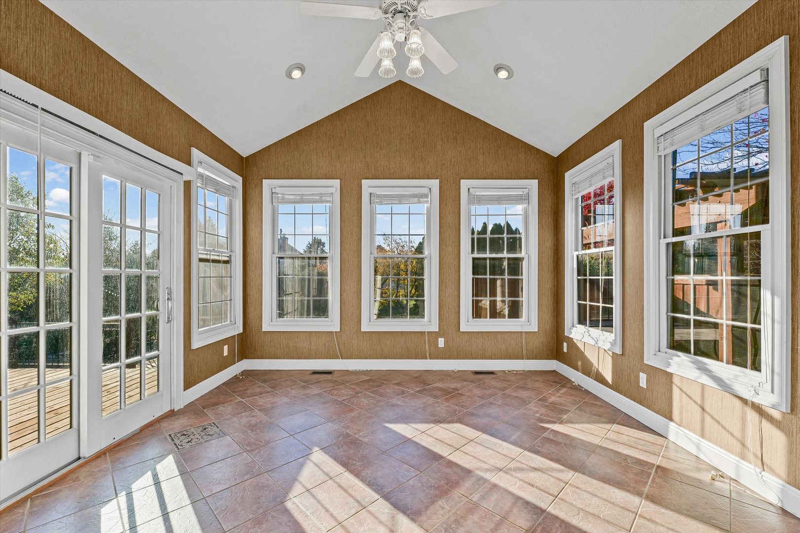 1 Windsong Way Property Photo 23