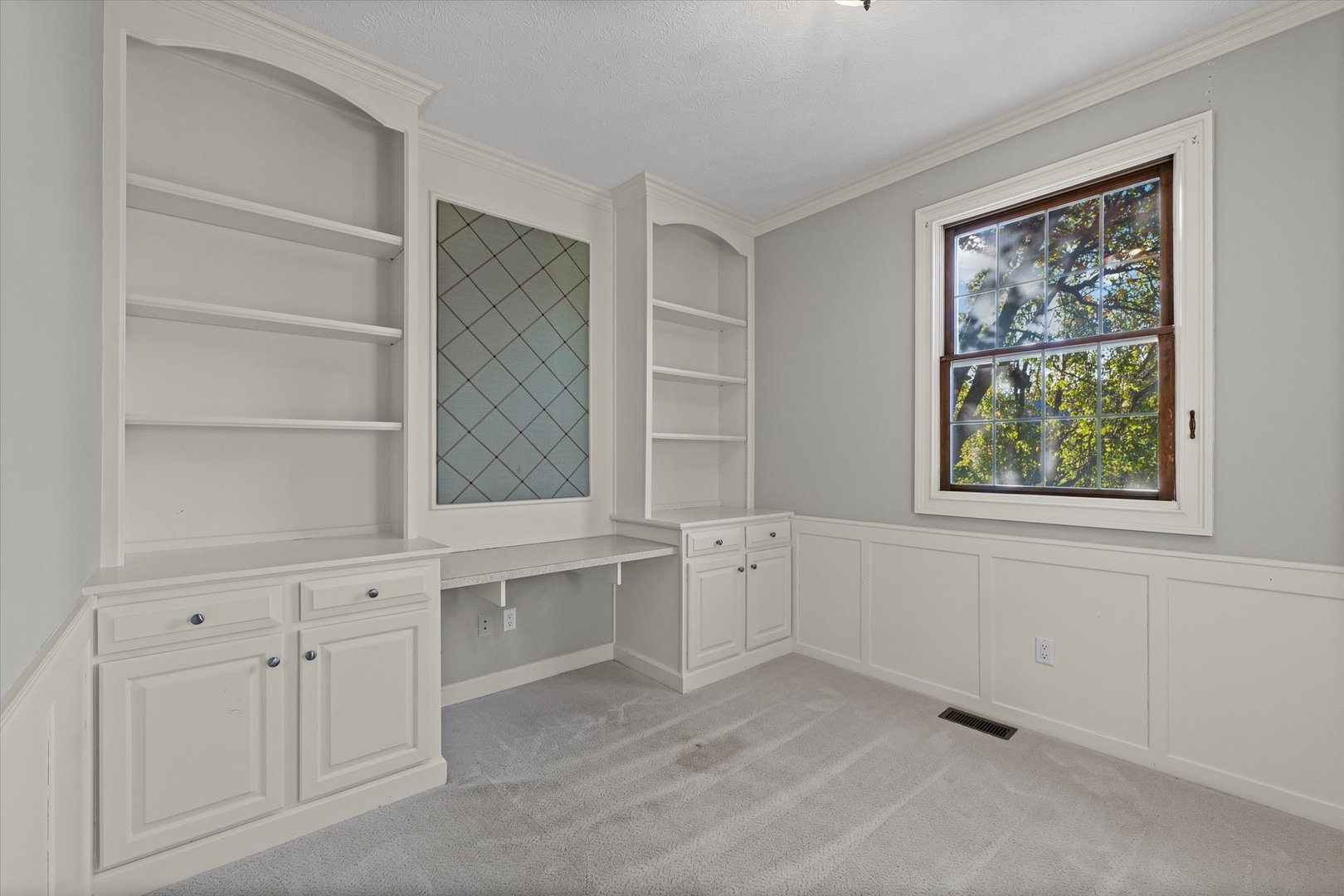 1 Windsong Way Property Photo 27