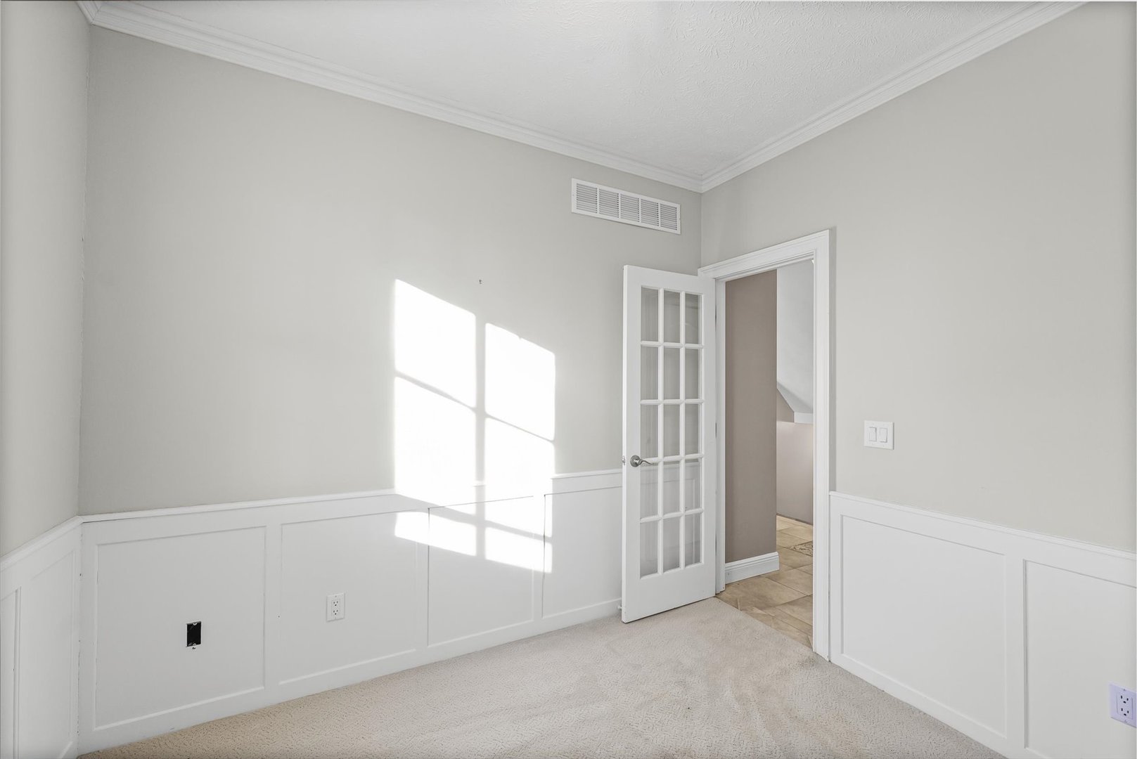 1 Windsong Way Property Photo 28