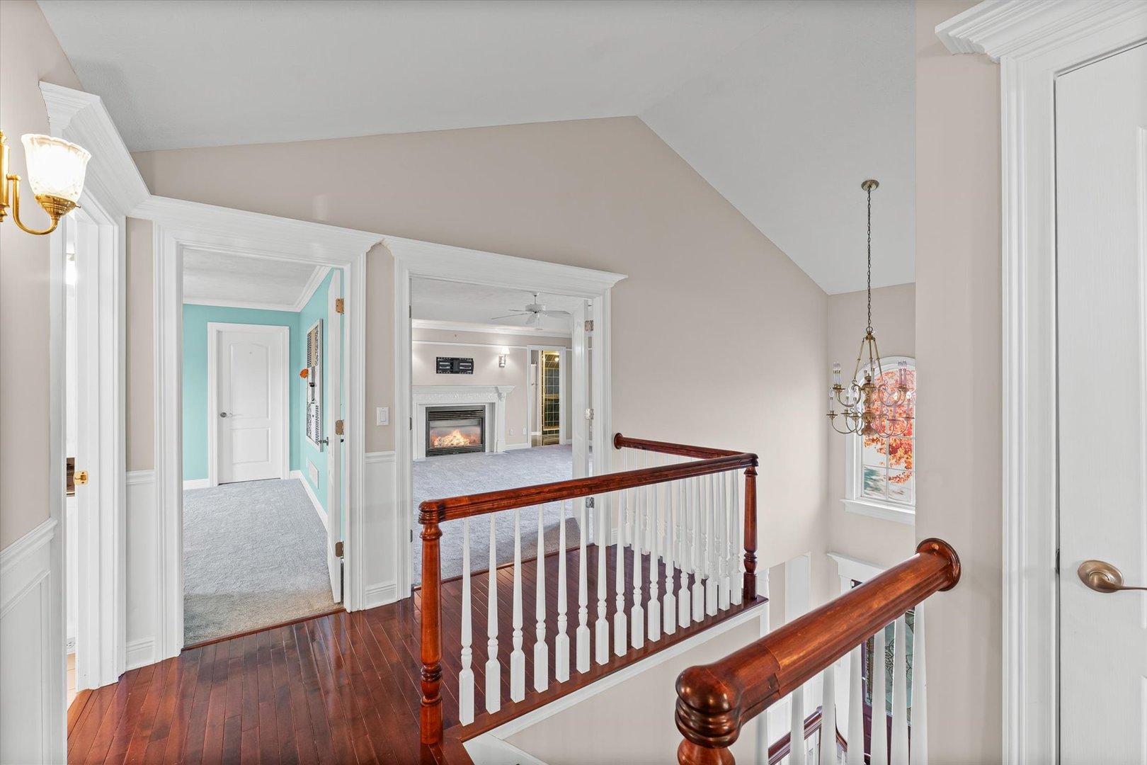 1 Windsong Way Property Photo 30