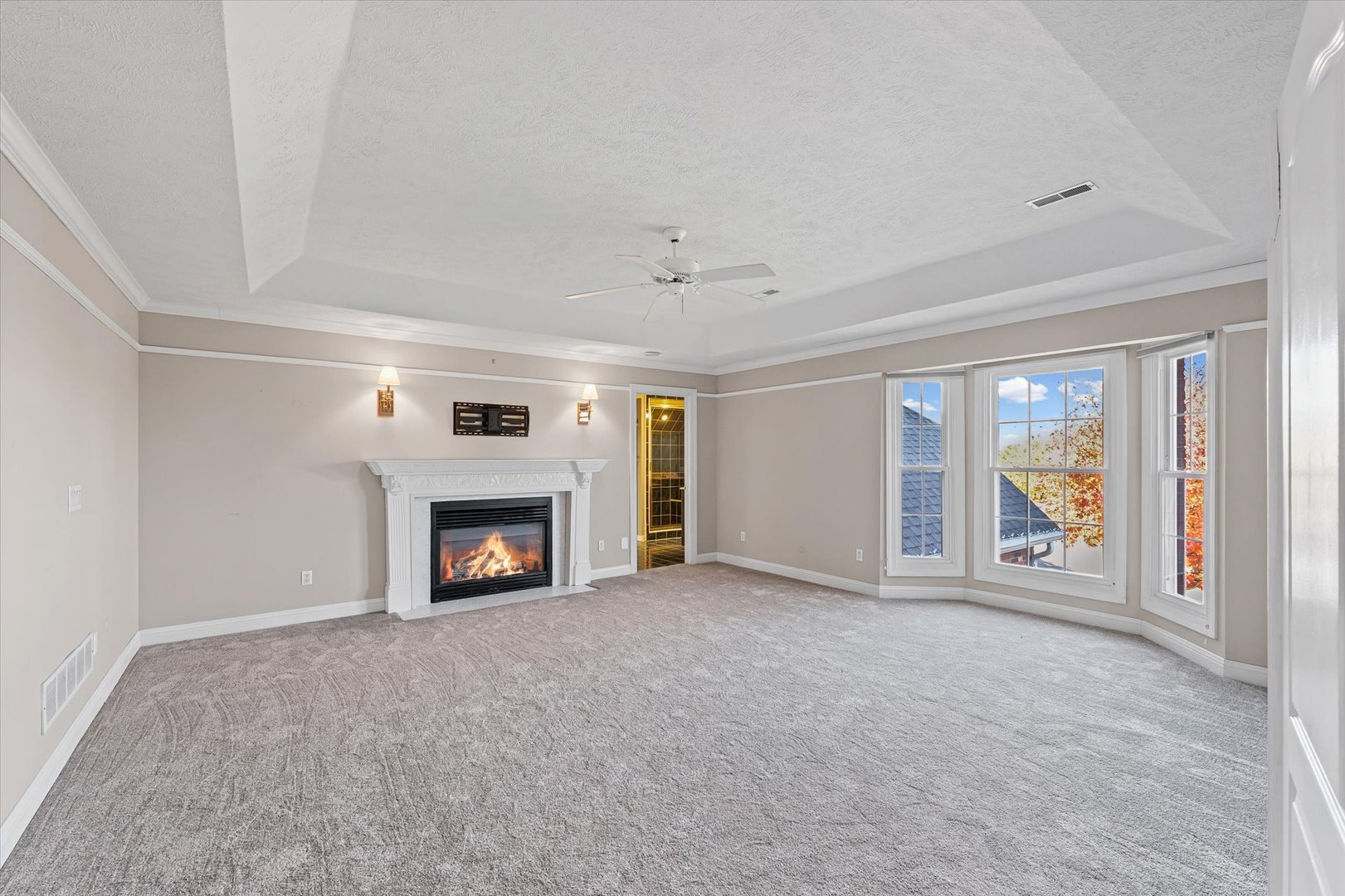 1 Windsong Way Property Photo 31
