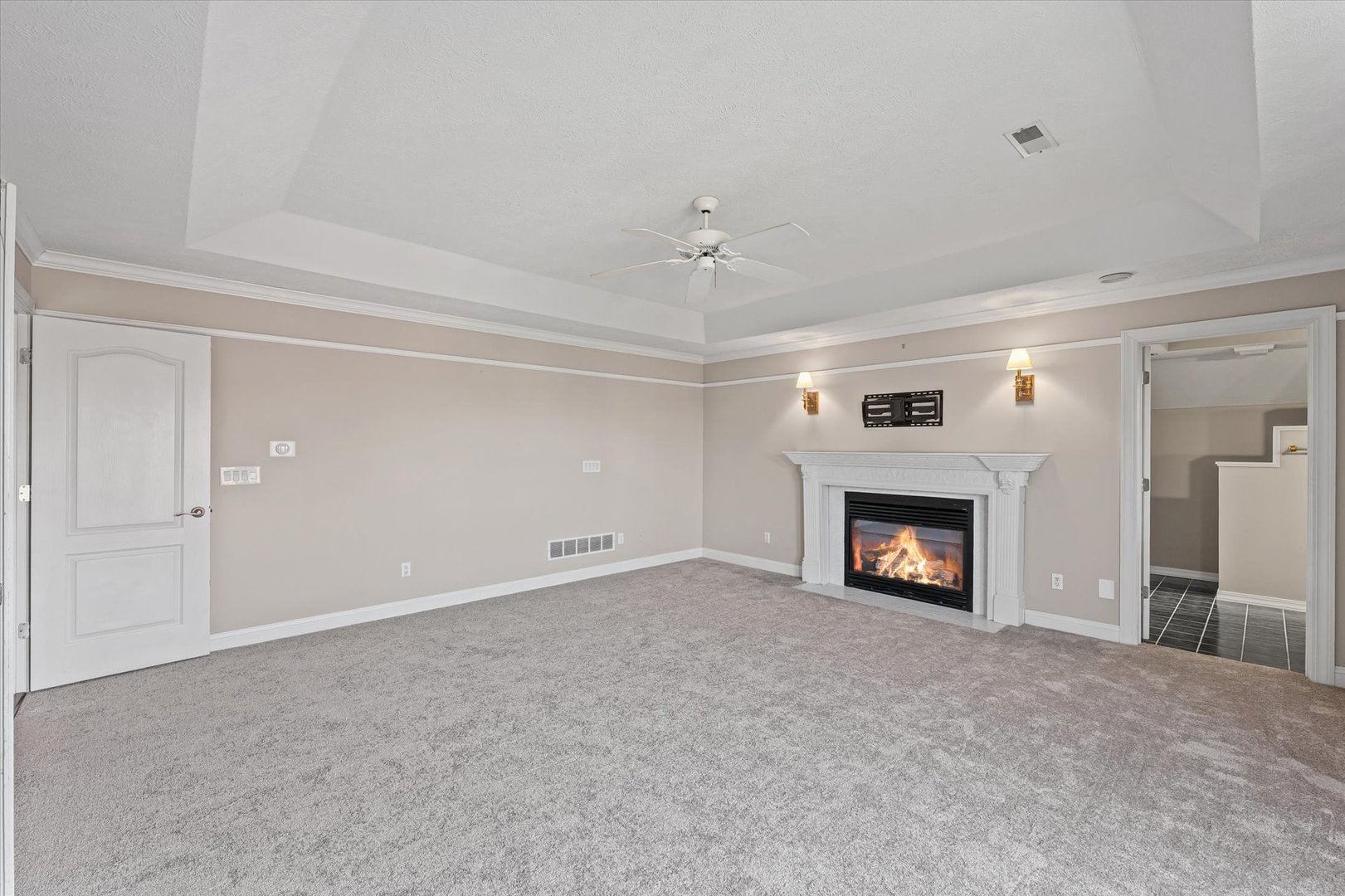 1 Windsong Way Property Photo 33