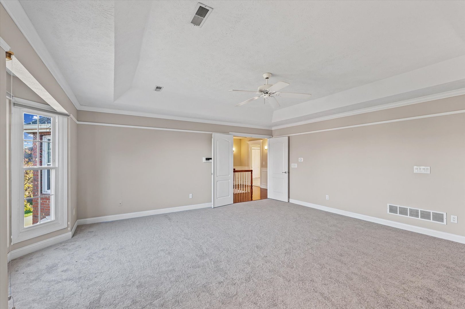 1 Windsong Way Property Photo 34