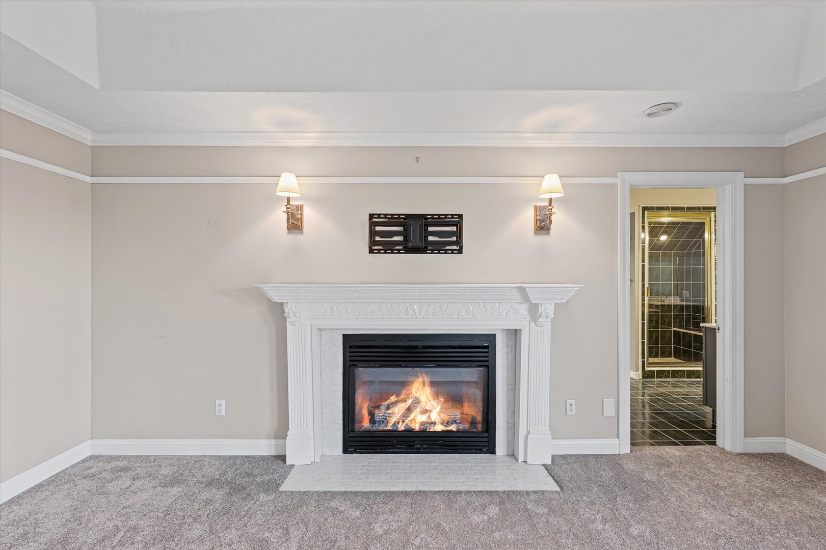 1 Windsong Way Property Photo 35