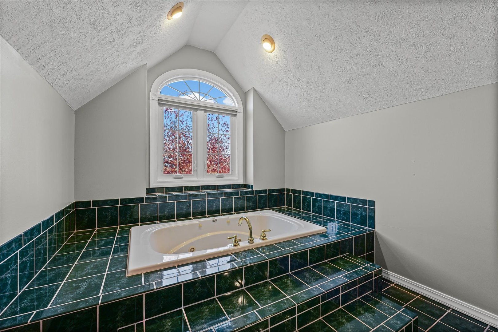 1 Windsong Way Property Photo 37