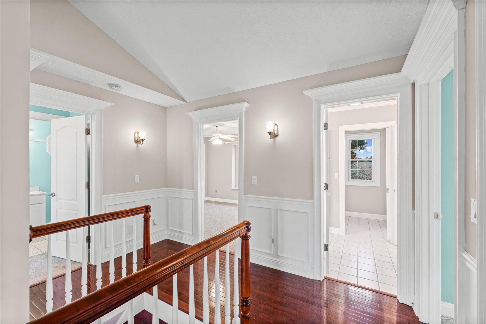 1 Windsong Way Property Photo 41