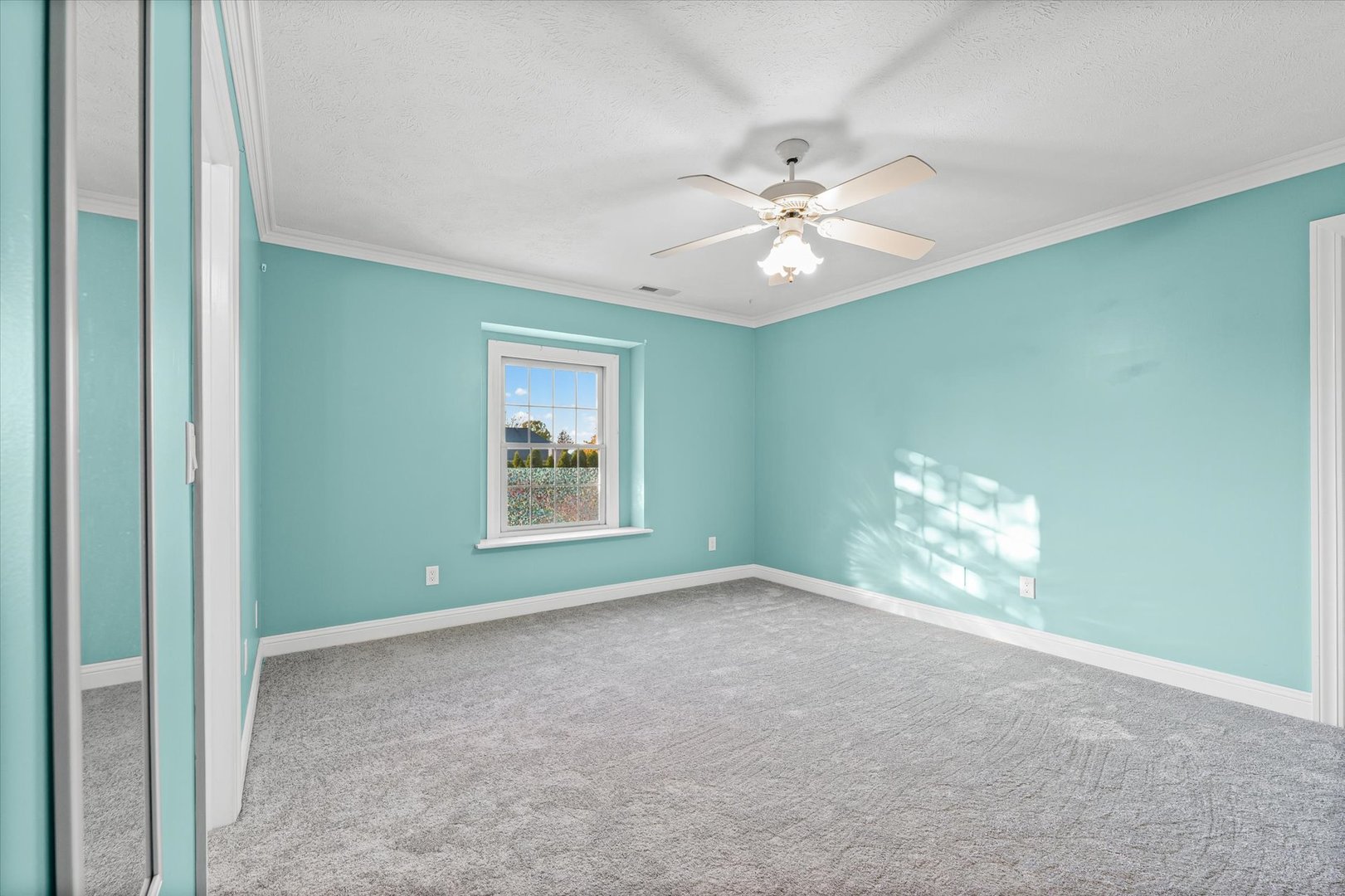 1 Windsong Way Property Photo 42