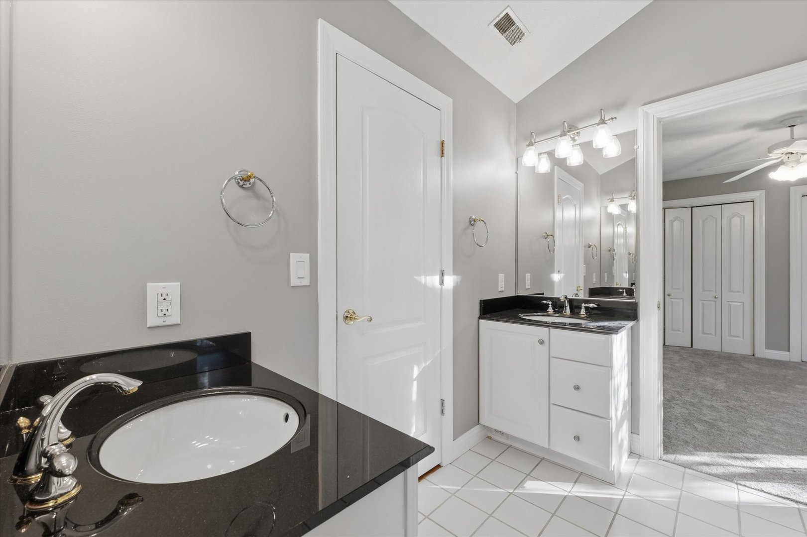1 Windsong Way Property Photo 45