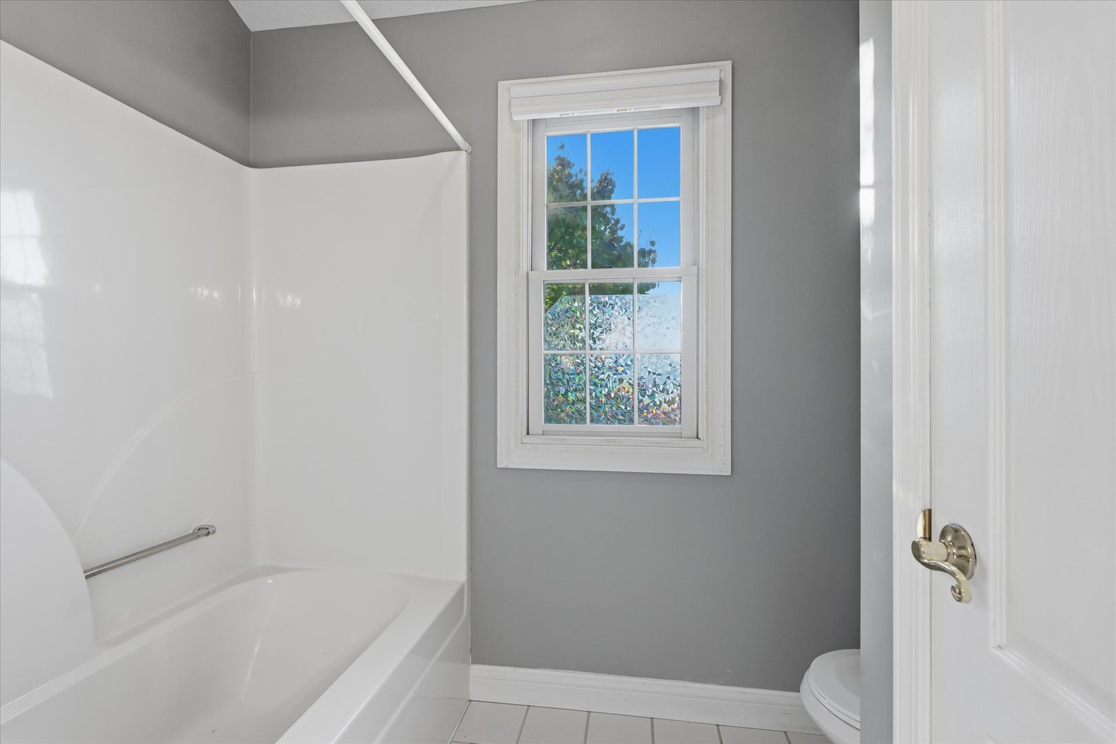 1 Windsong Way Property Photo 46
