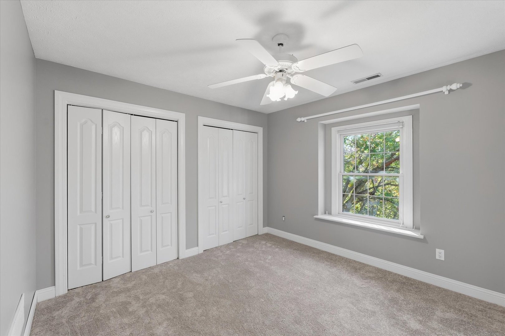 1 Windsong Way Property Photo 47