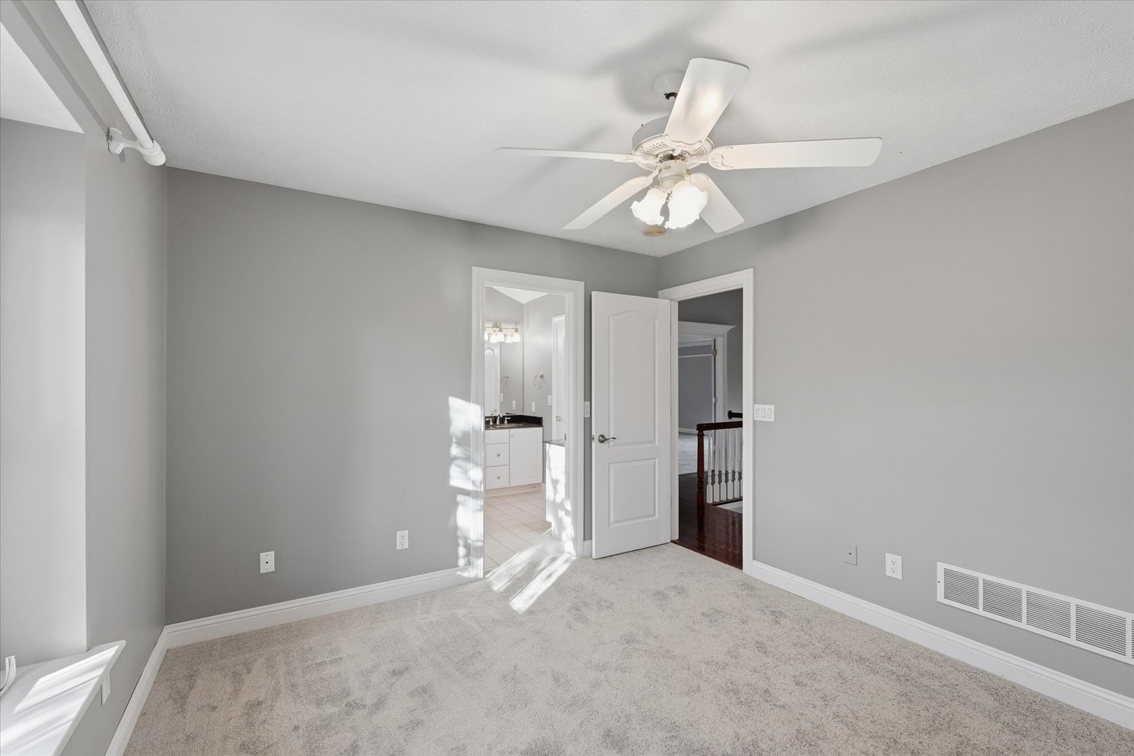 1 Windsong Way Property Photo 48