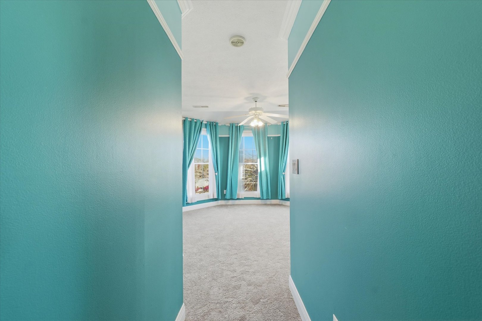 1 Windsong Way Property Photo 50