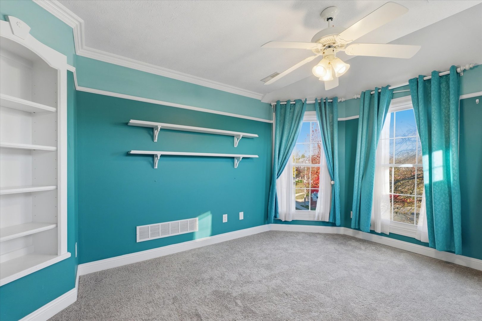 1 Windsong Way Property Photo 51