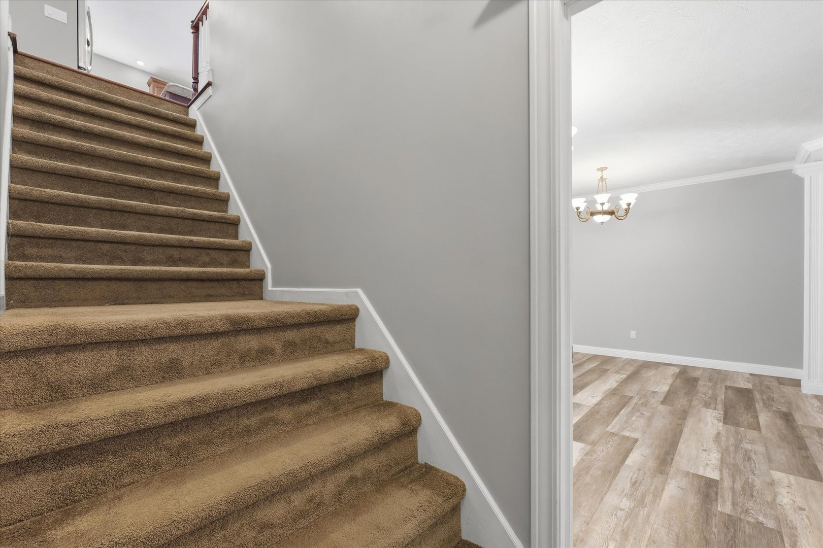 1 Windsong Way Property Photo 55