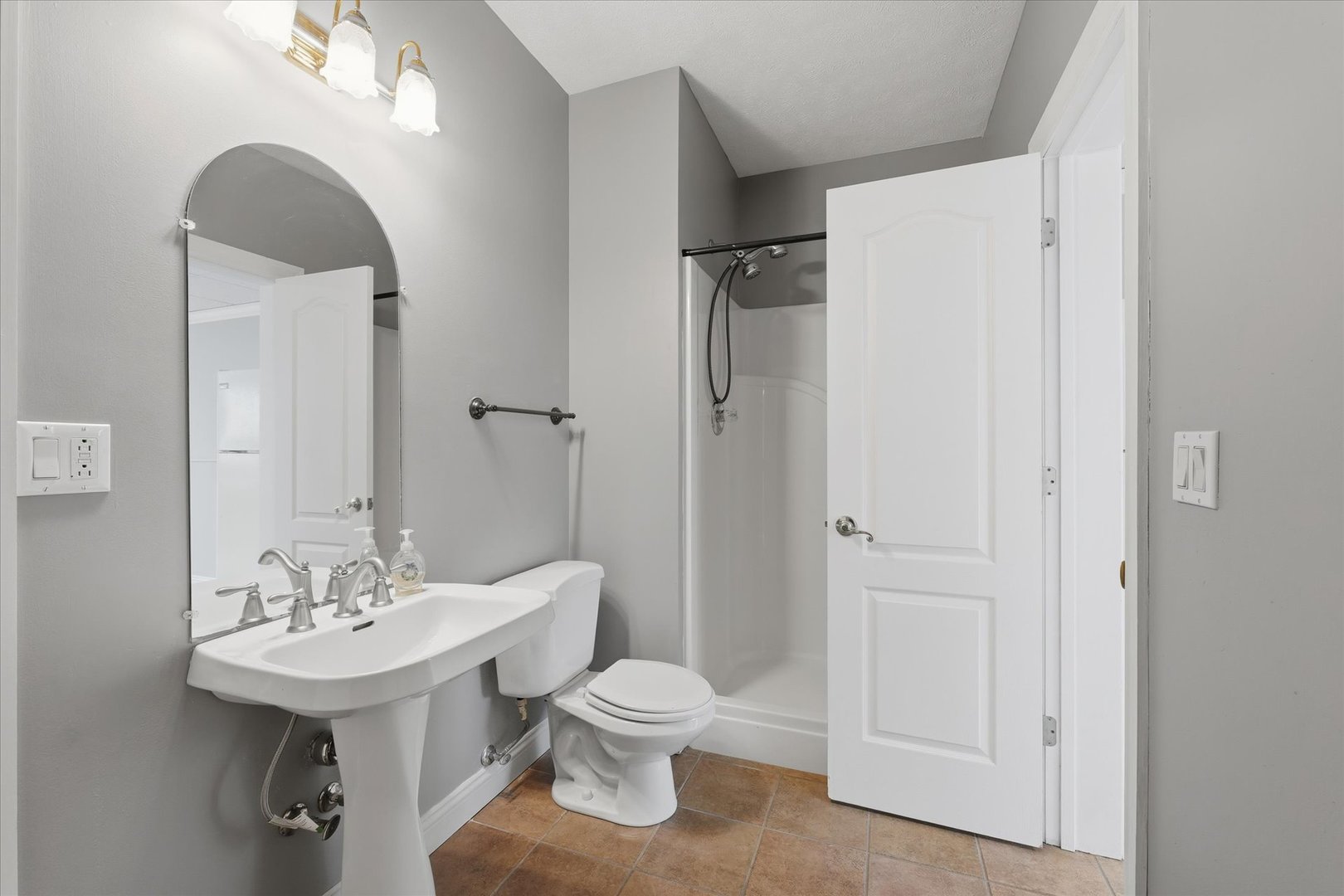 1 Windsong Way Property Photo 66