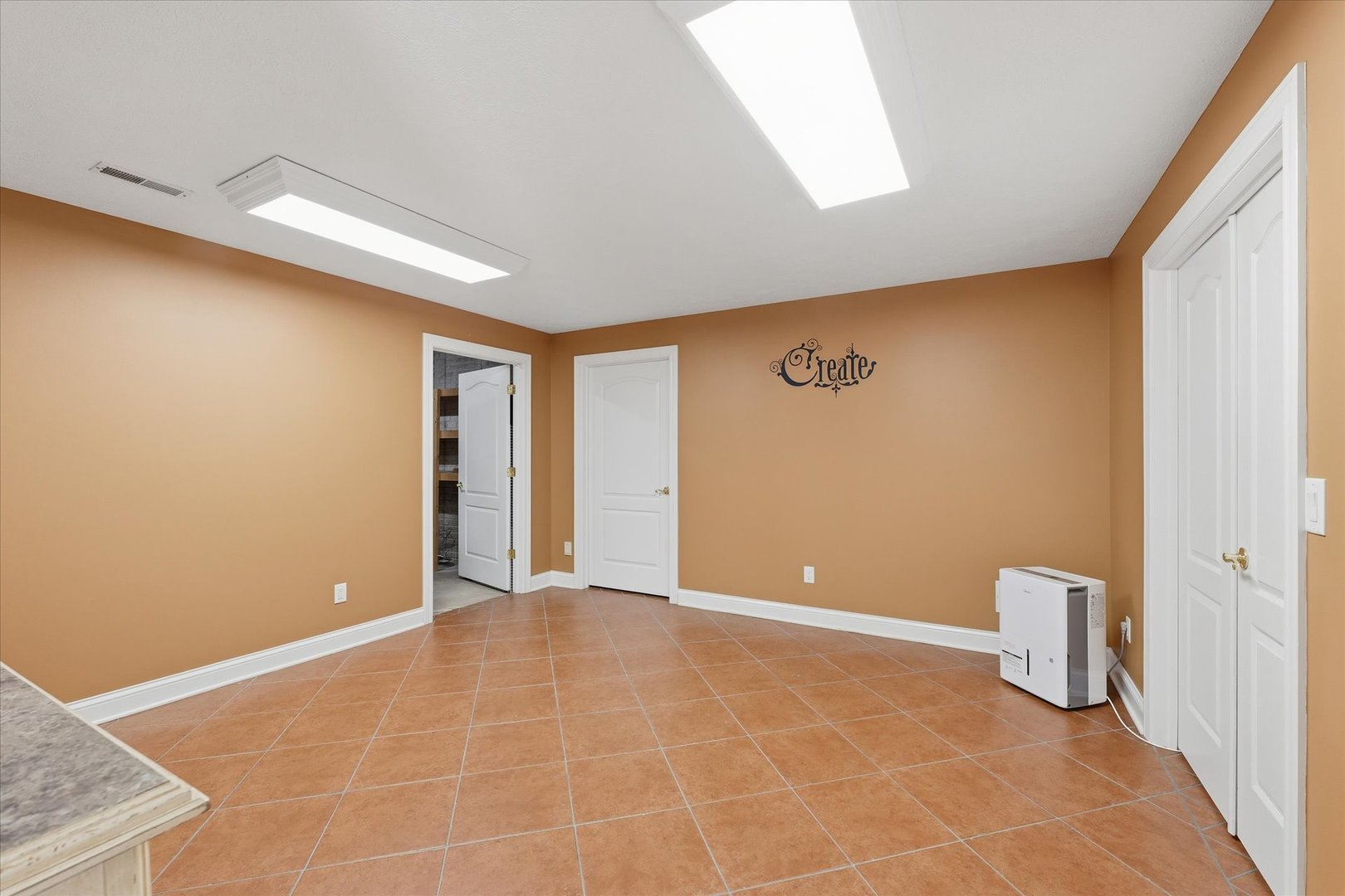 1 Windsong Way Property Photo 69