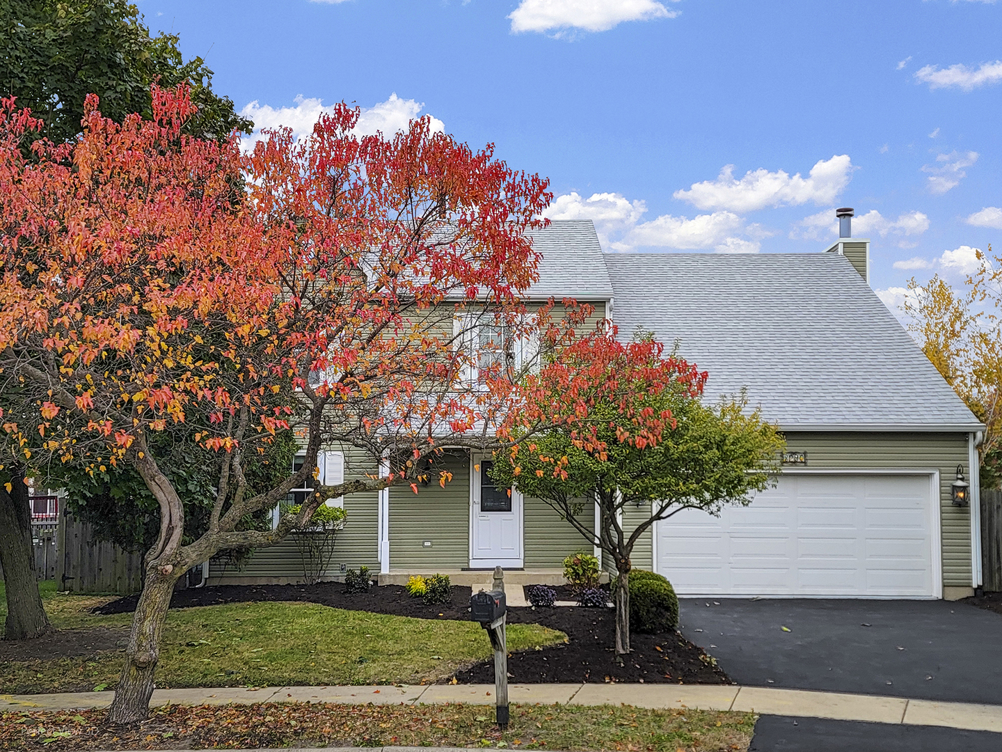 3290 Johnsbury Court