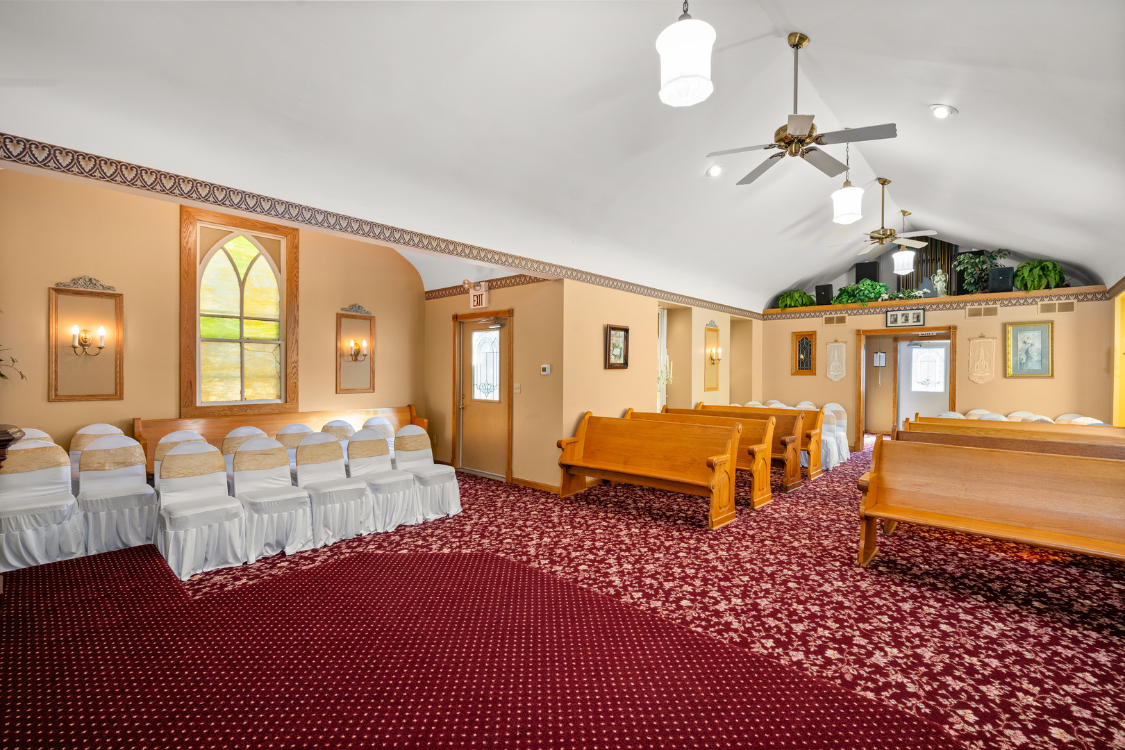 15165 Quigley Road Property Photo 10