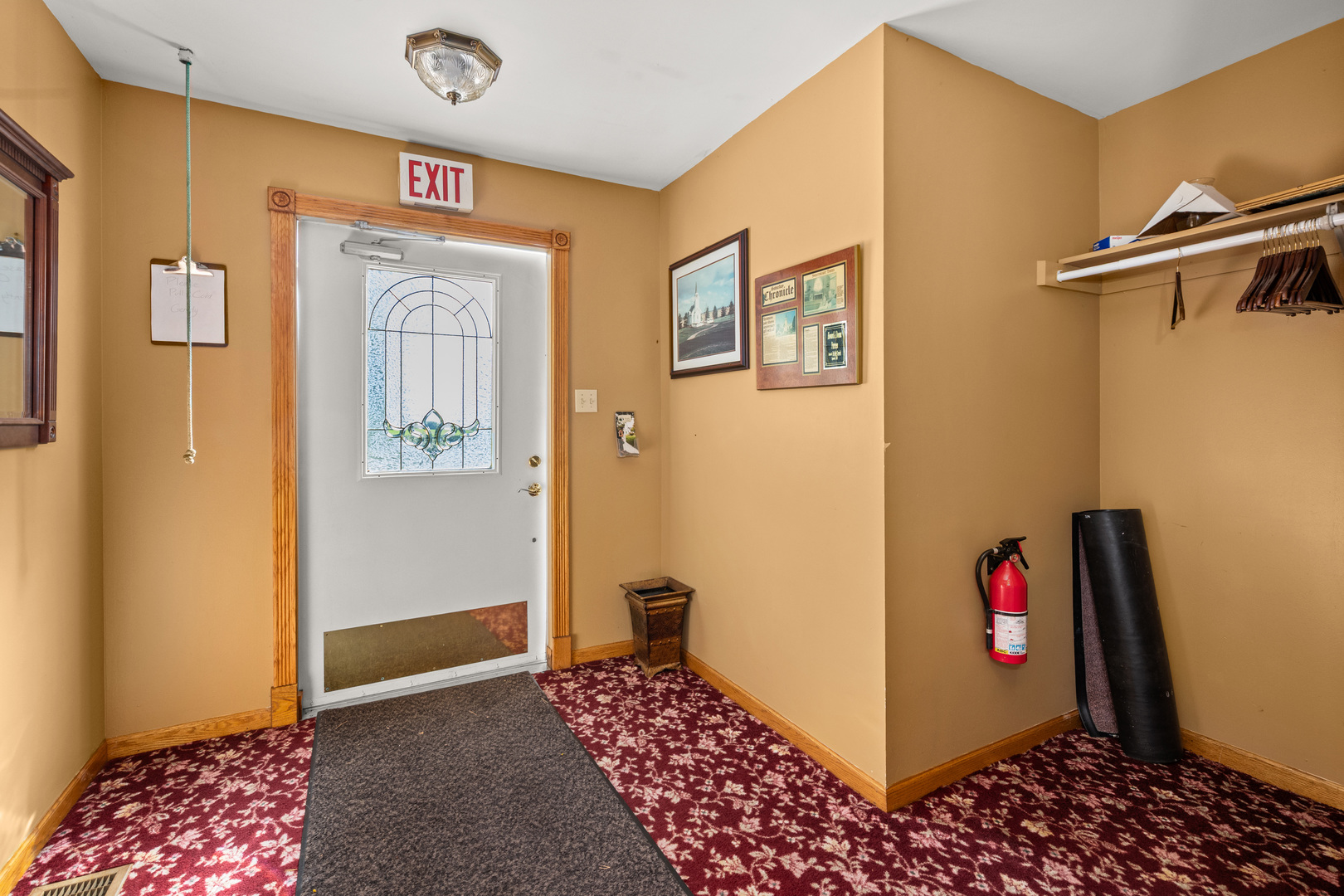 15165 Quigley Road Property Photo 11