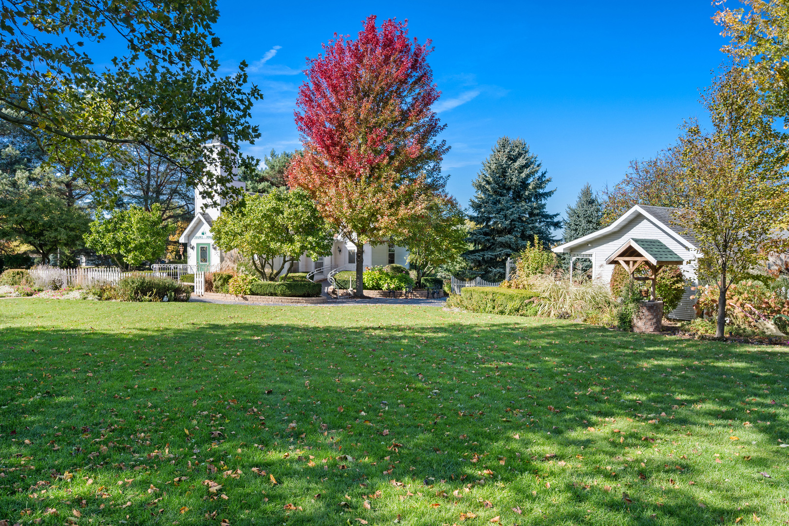 15165 Quigley Road Property Photo 13