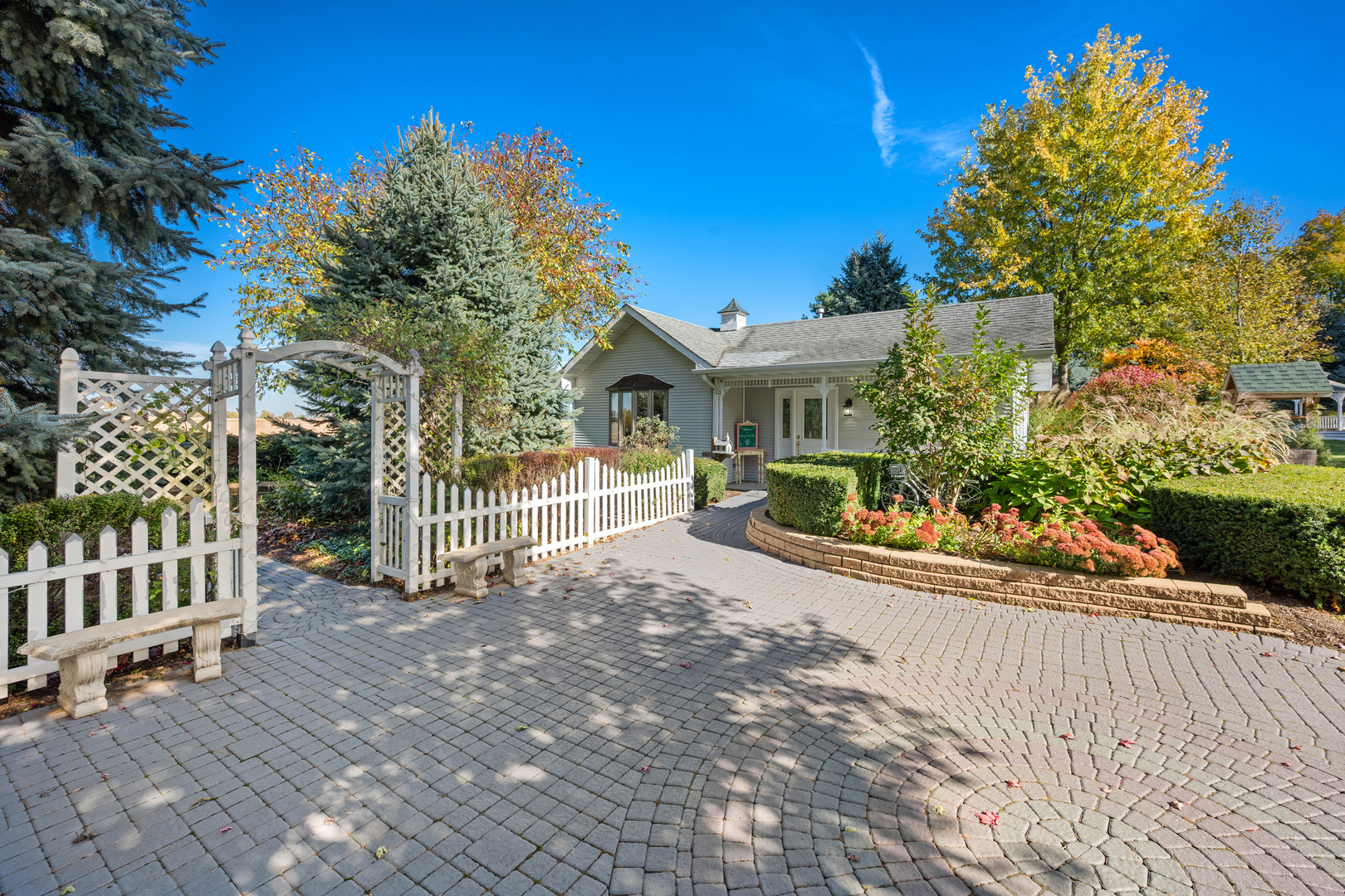 15165 Quigley Road Property Photo 14