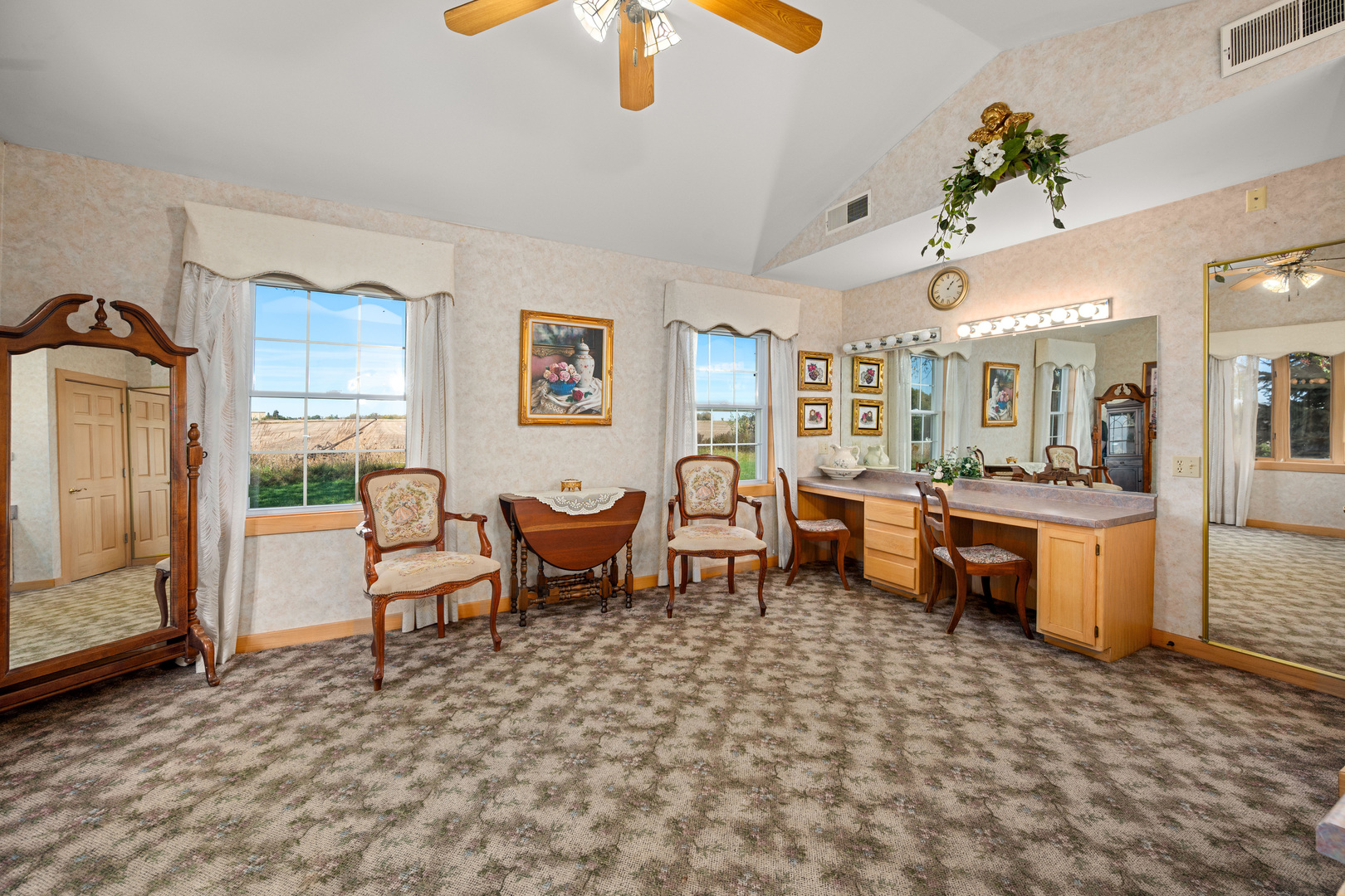 15165 Quigley Road Property Photo 15