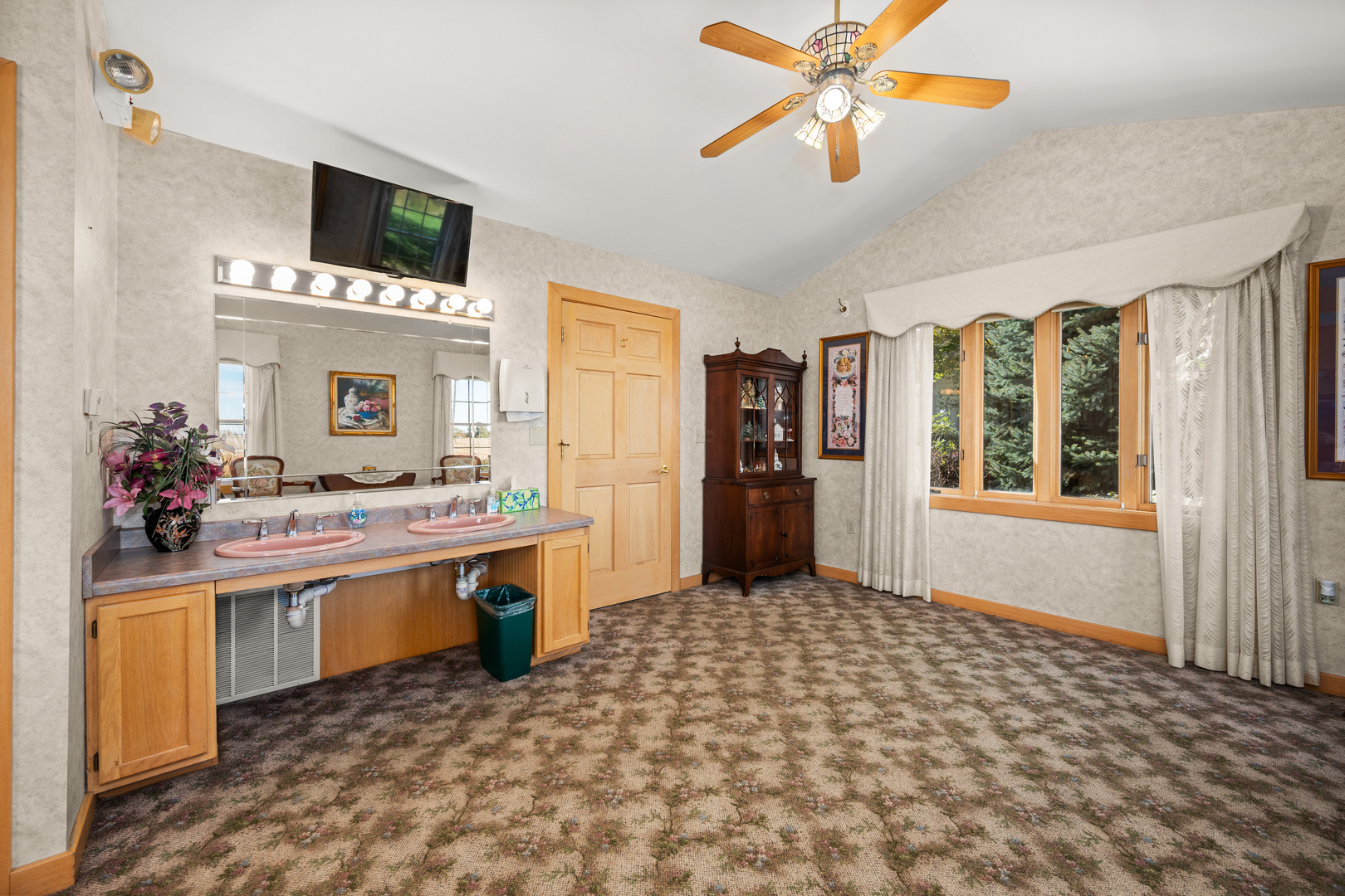 15165 Quigley Road Property Photo 16