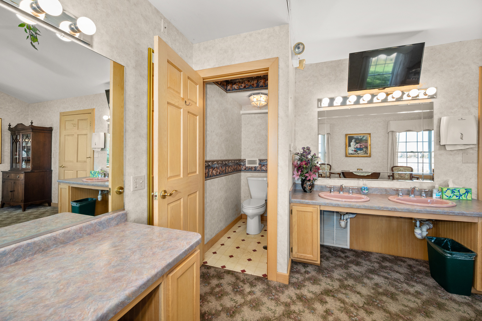 15165 Quigley Road Property Photo 17