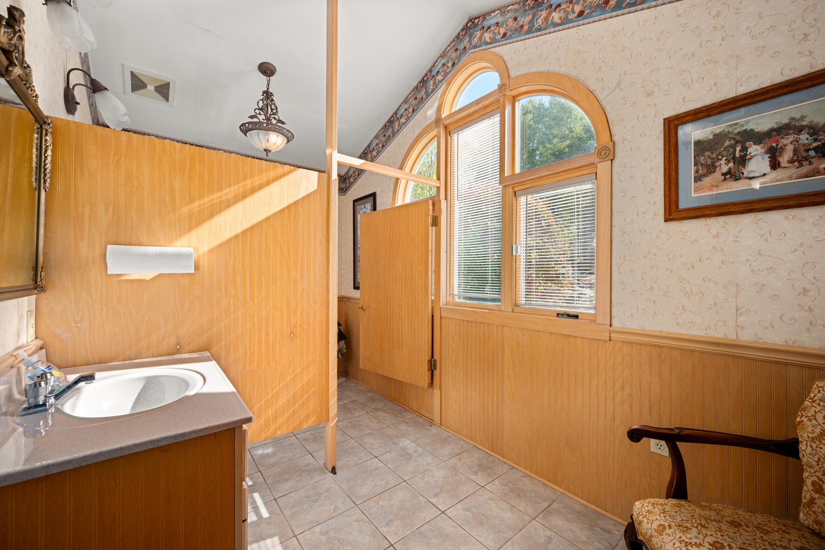 15165 Quigley Road Property Photo 18