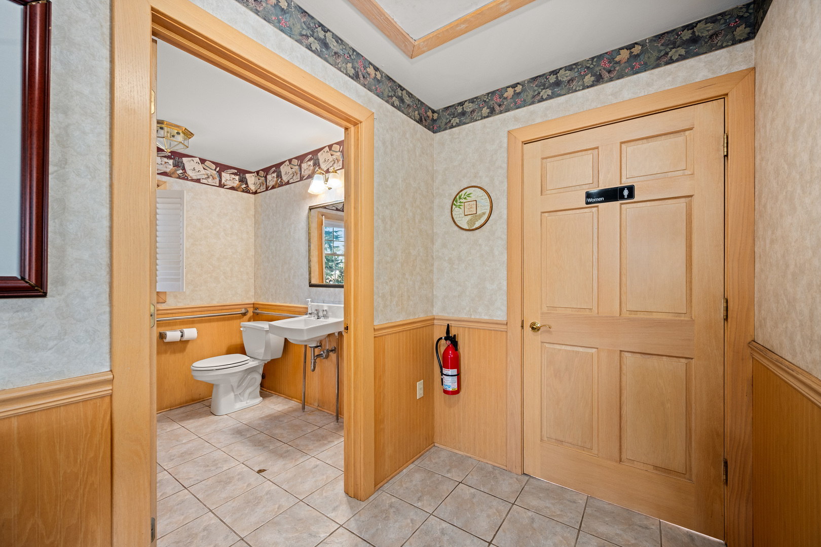 15165 Quigley Road Property Photo 19
