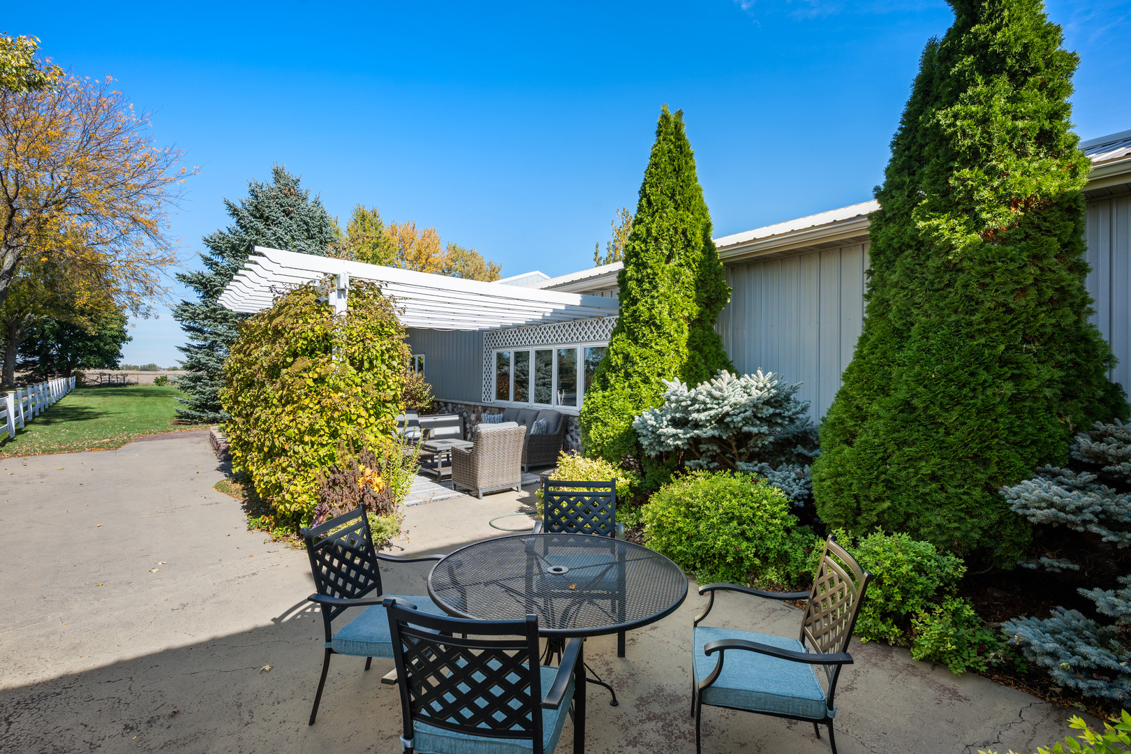15165 Quigley Road Property Photo 27