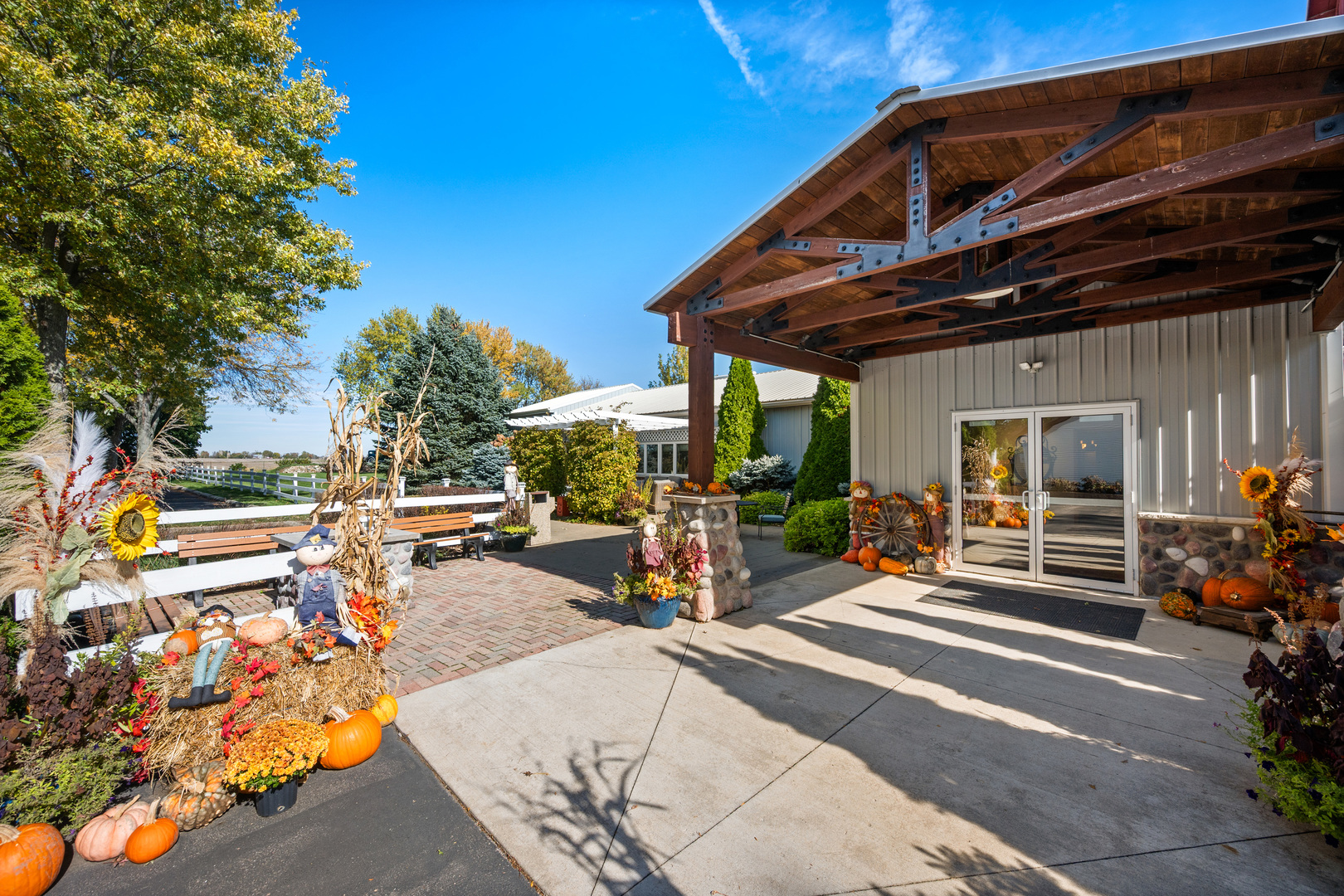15165 Quigley Road Property Photo 28