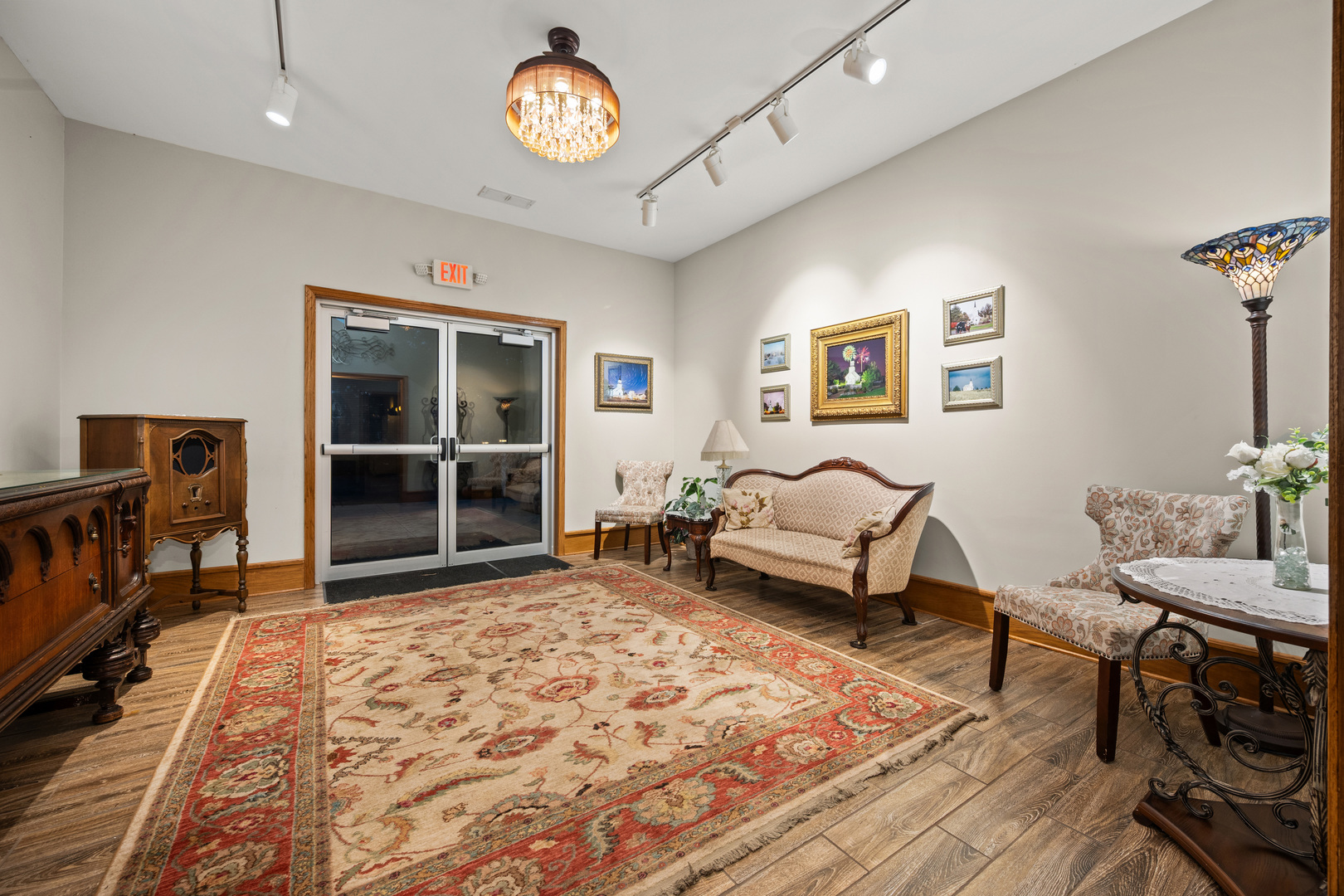 15165 Quigley Road Property Photo 30