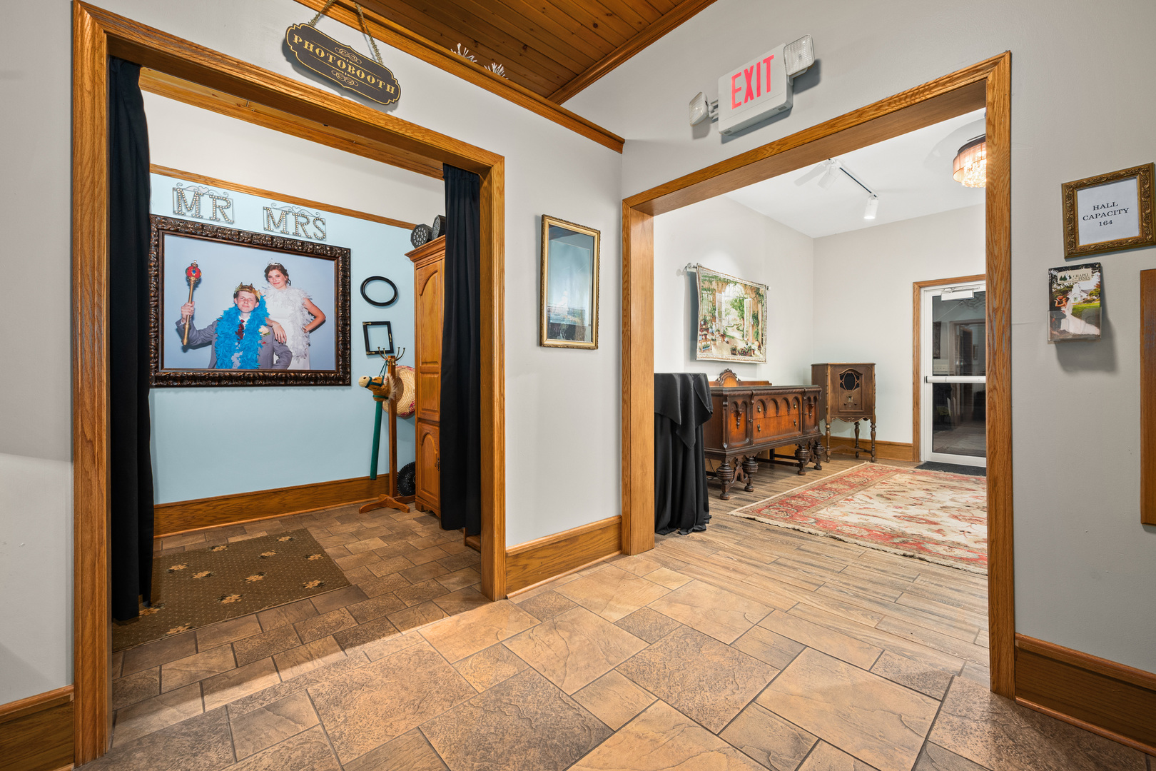 15165 Quigley Road Property Photo 31