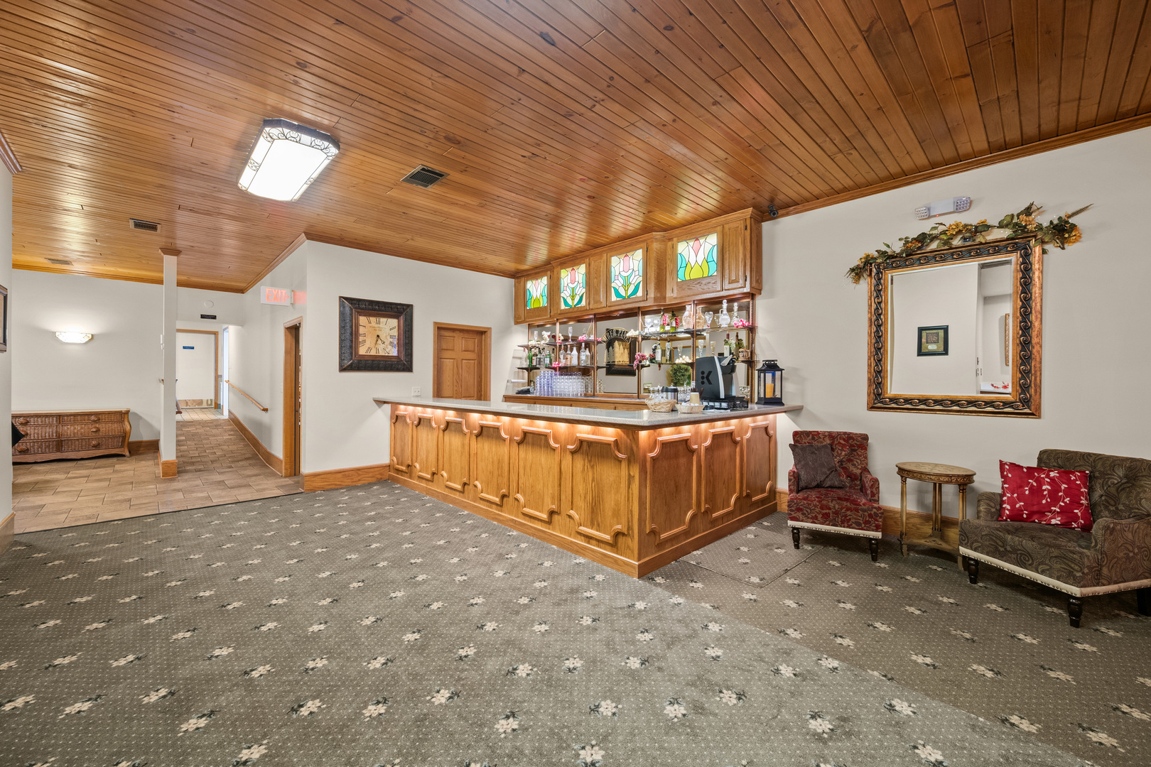 15165 Quigley Road Property Photo 32
