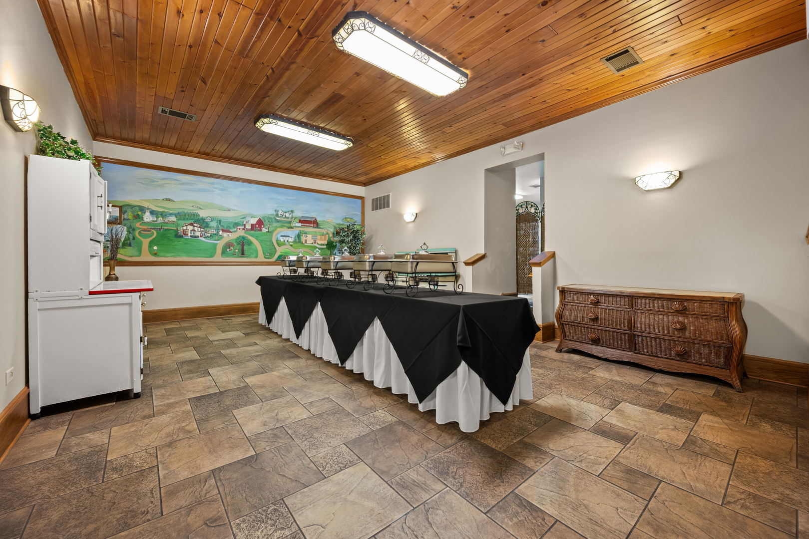 15165 Quigley Road Property Photo 38