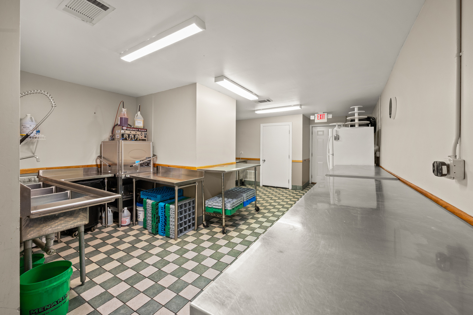 15165 Quigley Road Property Photo 39