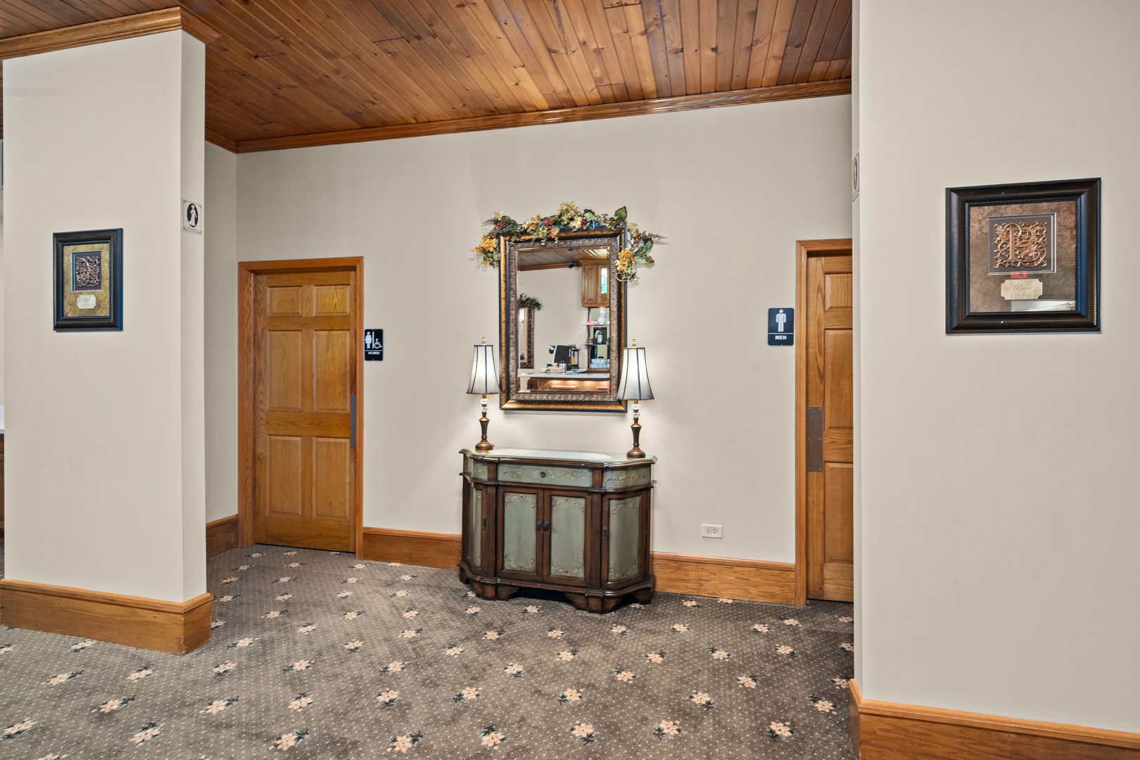 15165 Quigley Road Property Photo 40