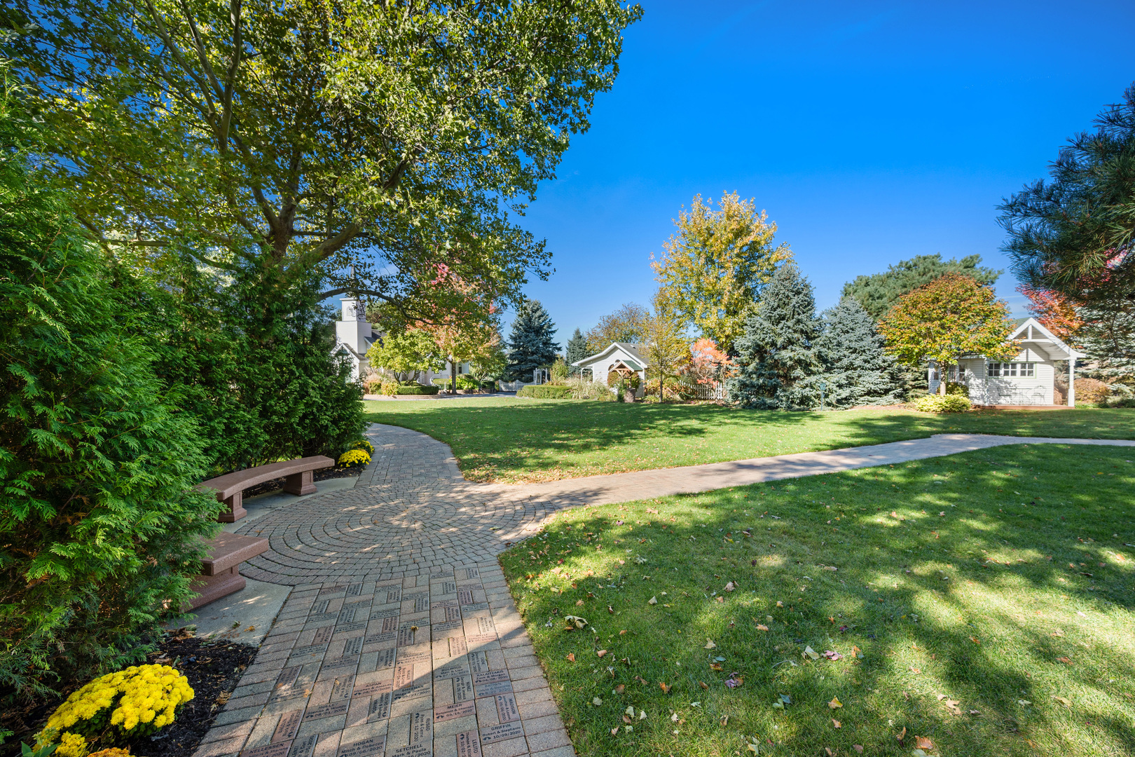 15165 Quigley Road Property Photo 41