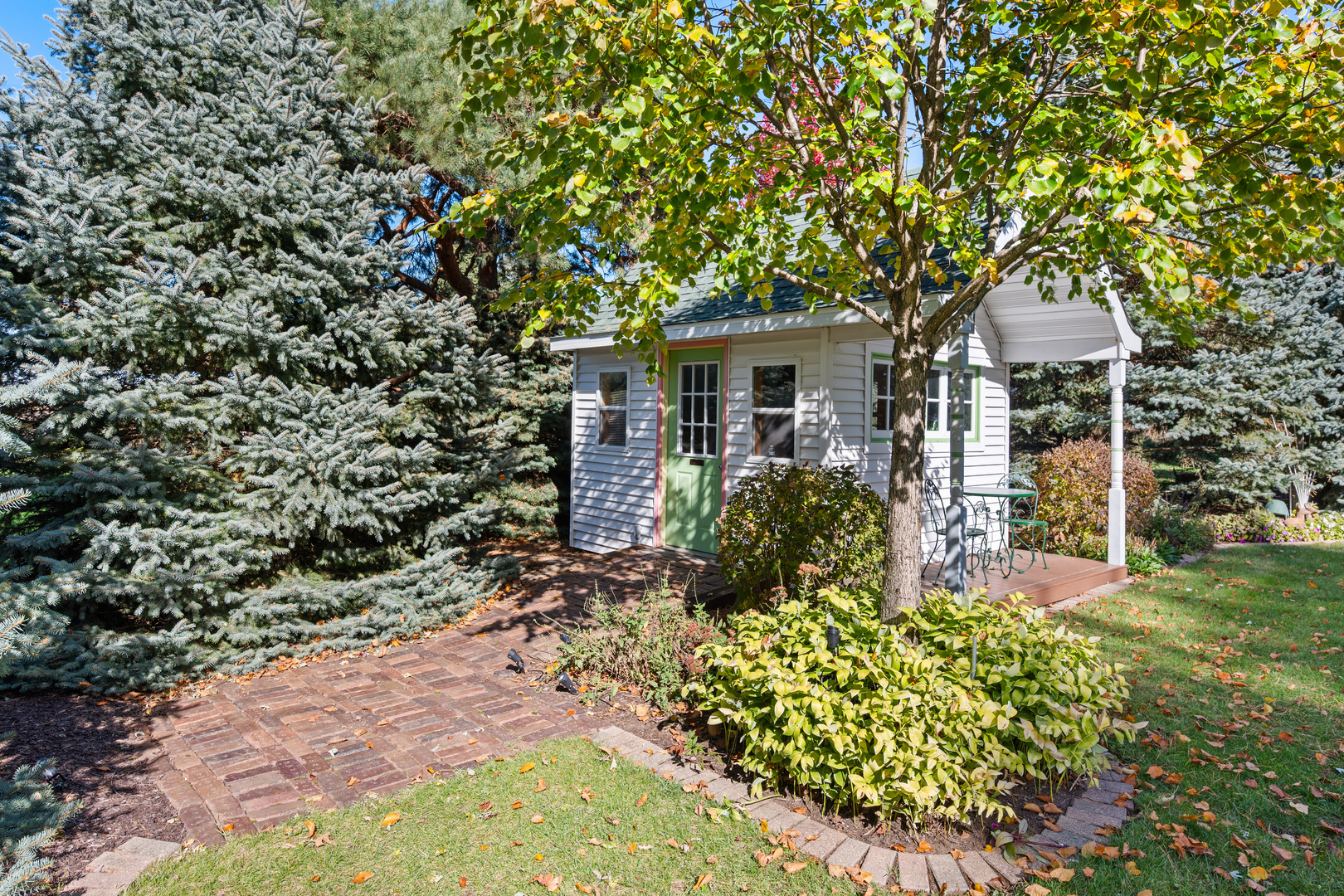 15165 Quigley Road Property Photo 42