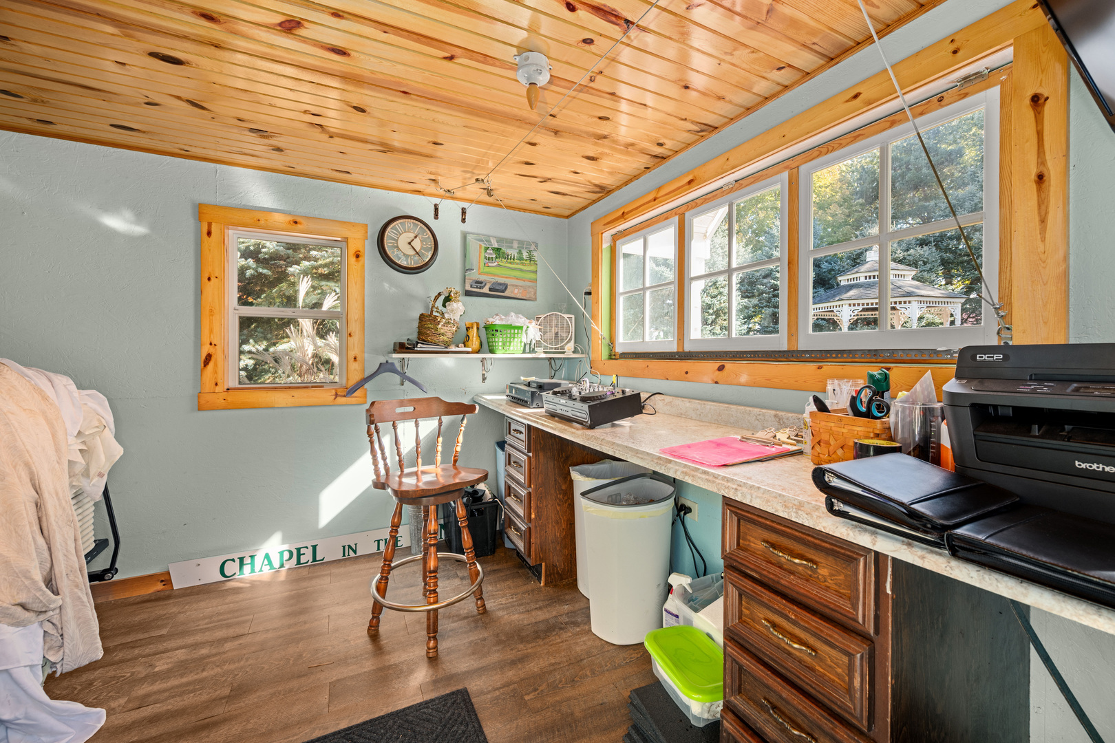 15165 Quigley Road Property Photo 43